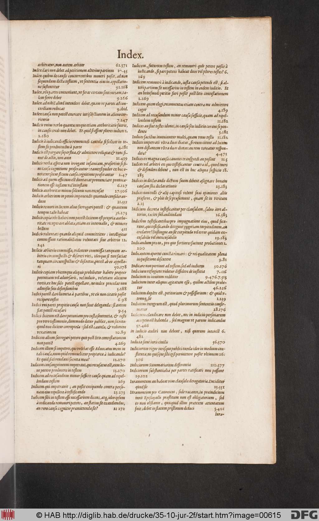 http://diglib.hab.de/drucke/35-10-jur-2f/00615.jpg