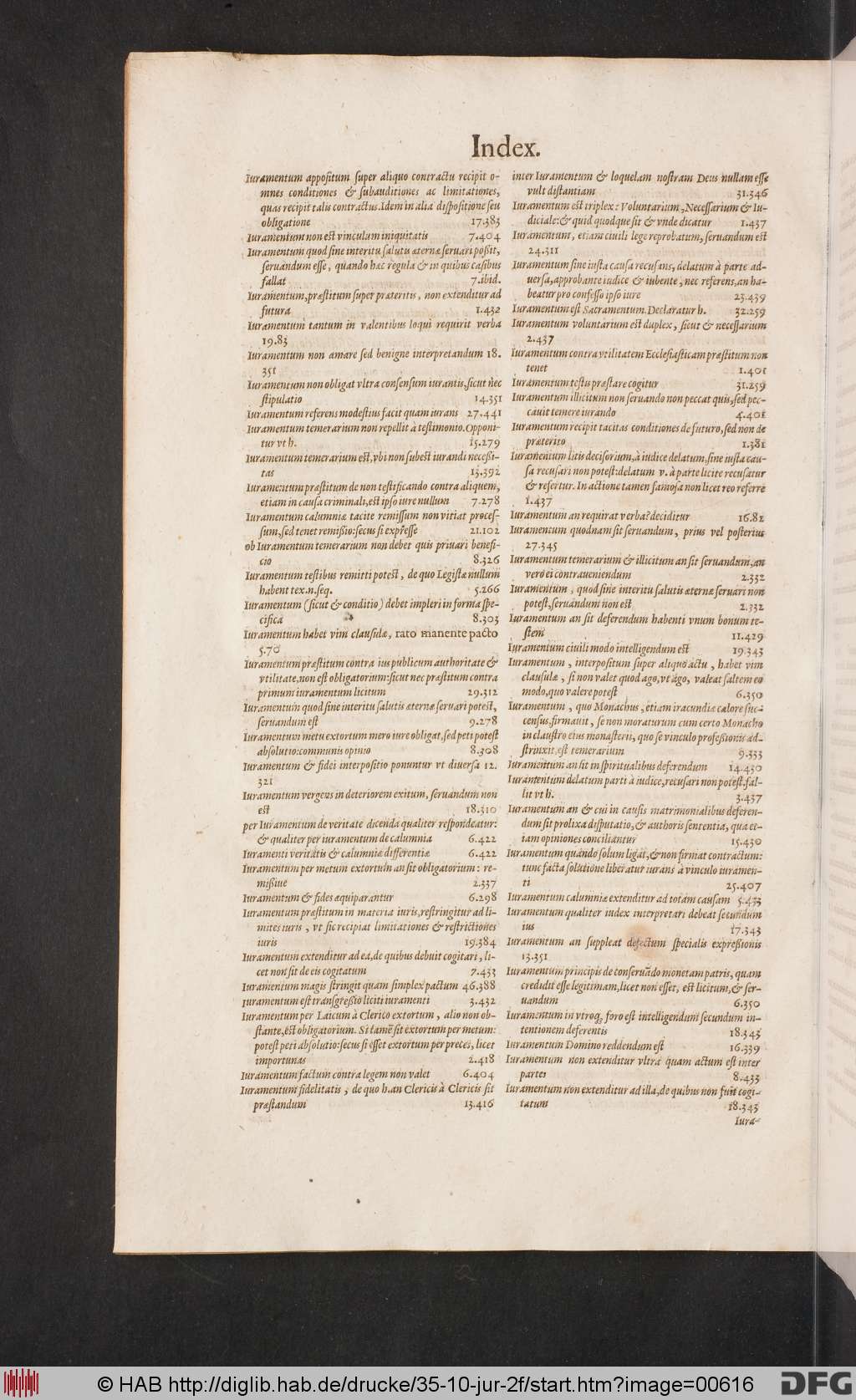 http://diglib.hab.de/drucke/35-10-jur-2f/00616.jpg