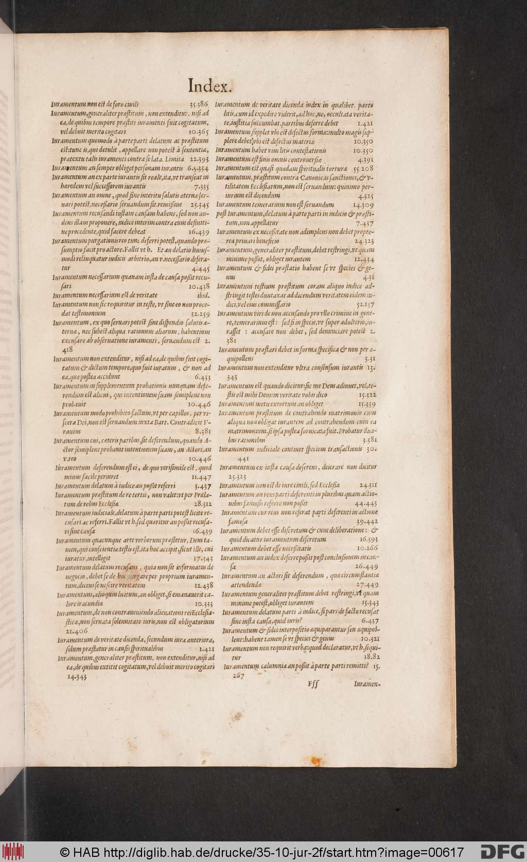 http://diglib.hab.de/drucke/35-10-jur-2f/00617.jpg