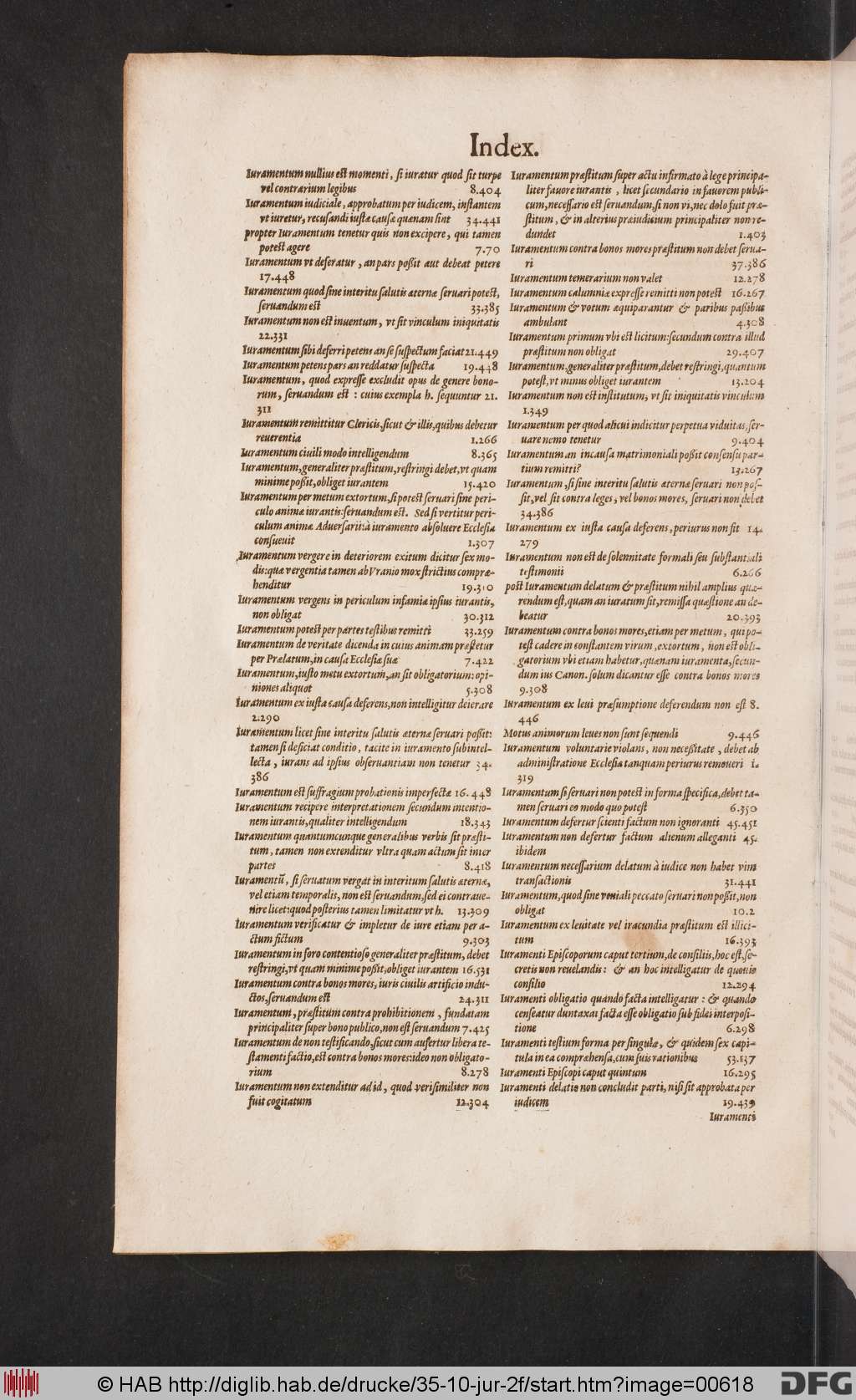 http://diglib.hab.de/drucke/35-10-jur-2f/00618.jpg