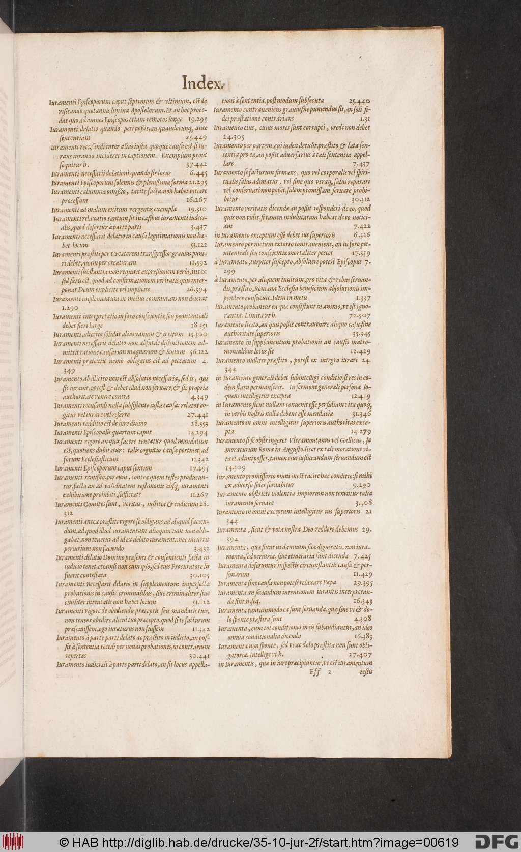 http://diglib.hab.de/drucke/35-10-jur-2f/00619.jpg