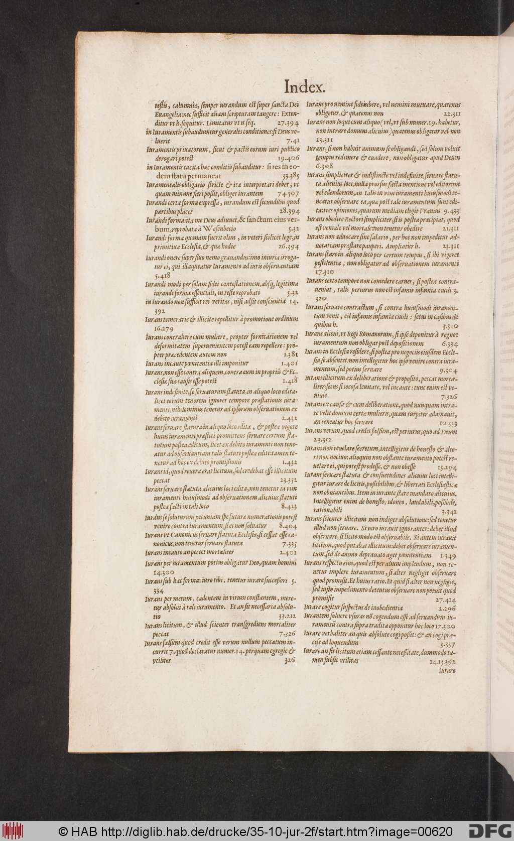 http://diglib.hab.de/drucke/35-10-jur-2f/00620.jpg