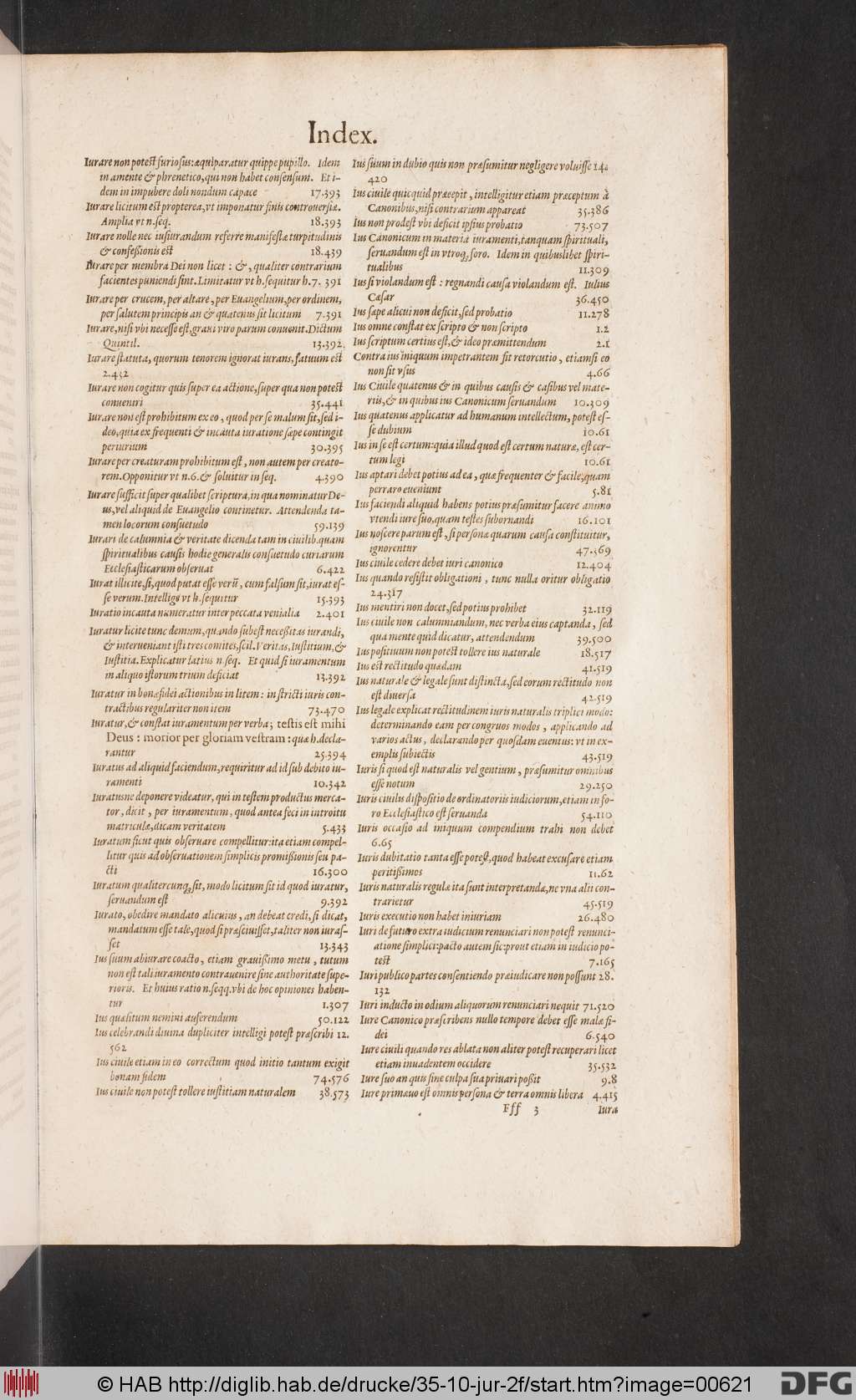 http://diglib.hab.de/drucke/35-10-jur-2f/00621.jpg