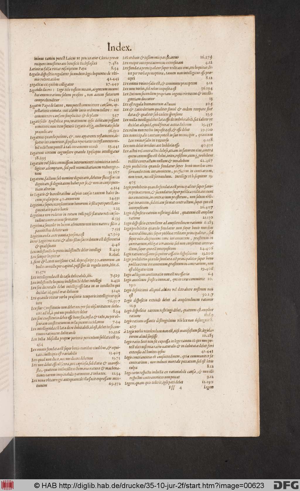 http://diglib.hab.de/drucke/35-10-jur-2f/00623.jpg