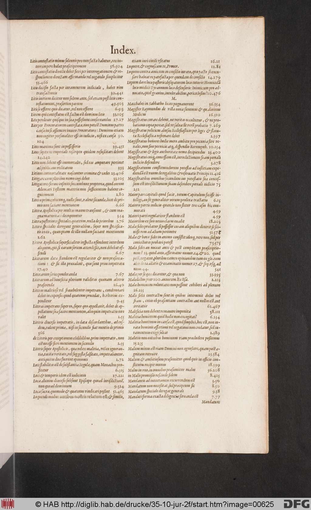 http://diglib.hab.de/drucke/35-10-jur-2f/00625.jpg