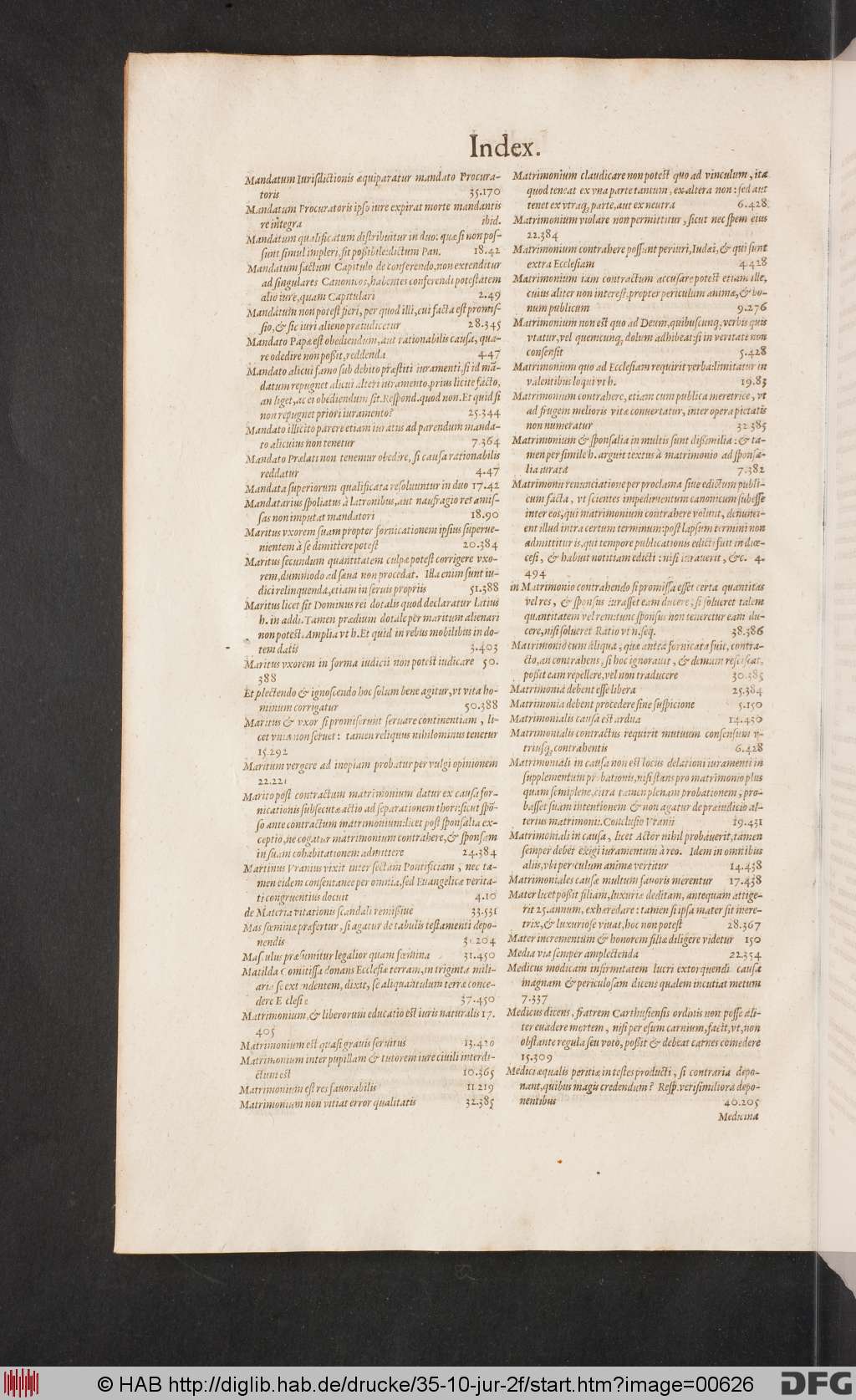 http://diglib.hab.de/drucke/35-10-jur-2f/00626.jpg