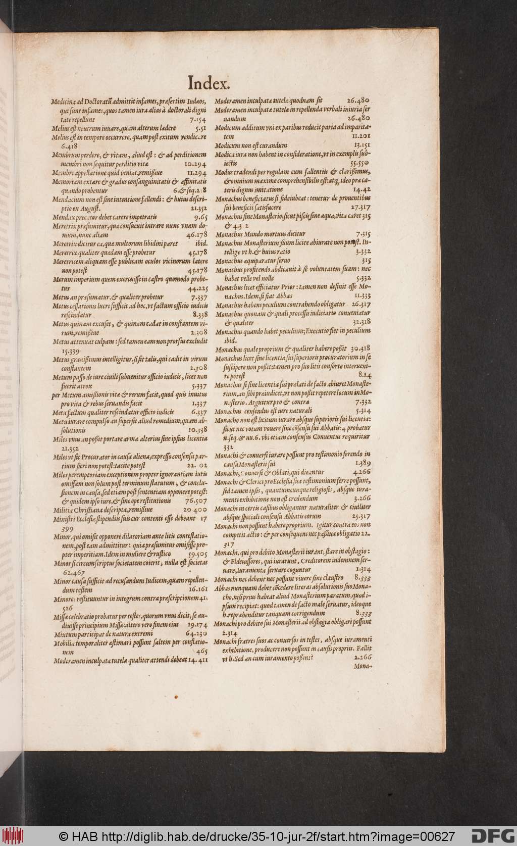 http://diglib.hab.de/drucke/35-10-jur-2f/00627.jpg