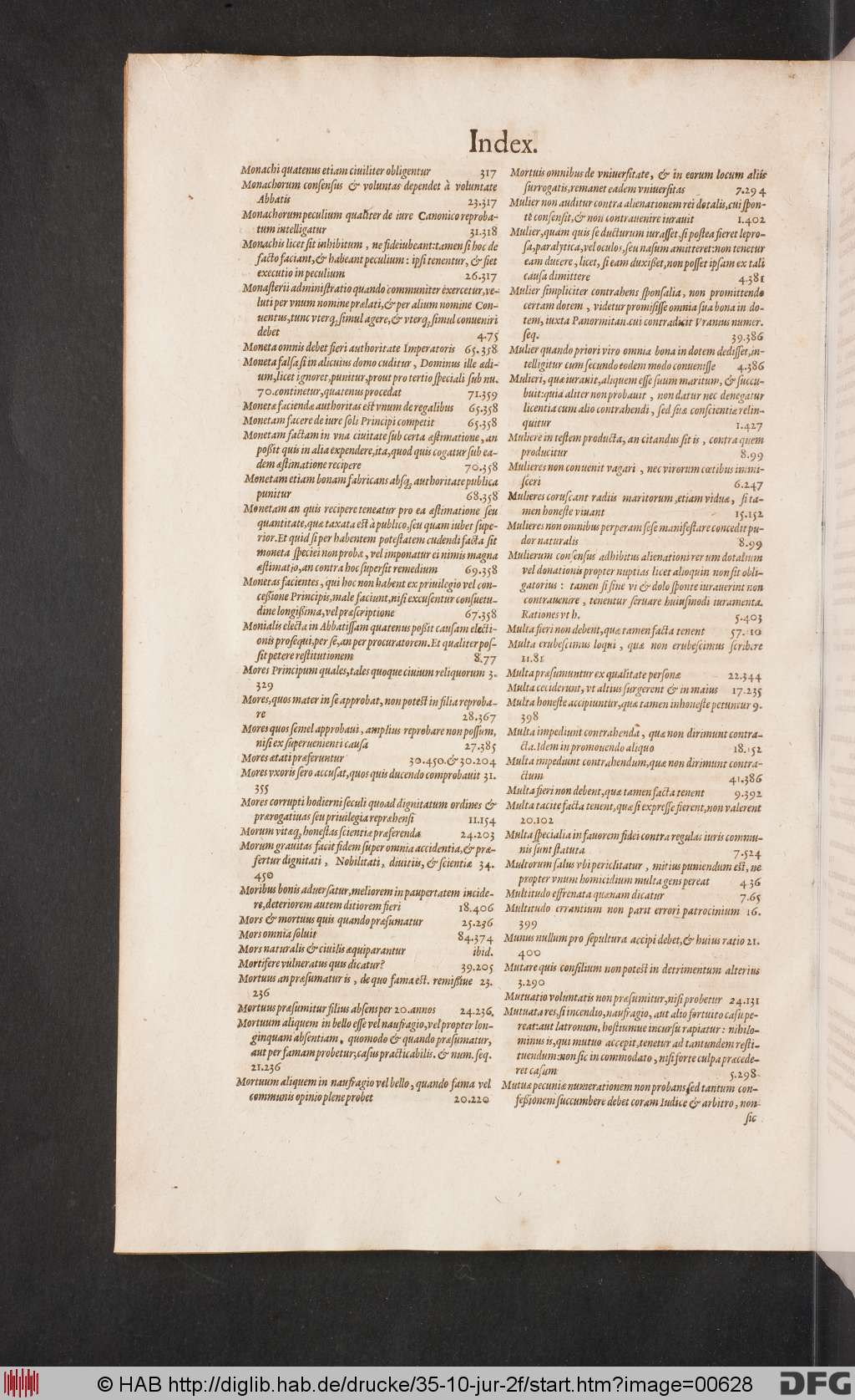 http://diglib.hab.de/drucke/35-10-jur-2f/00628.jpg