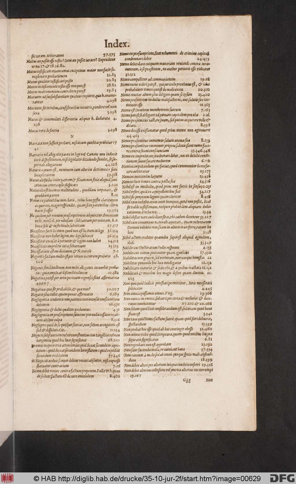 http://diglib.hab.de/drucke/35-10-jur-2f/00629.jpg