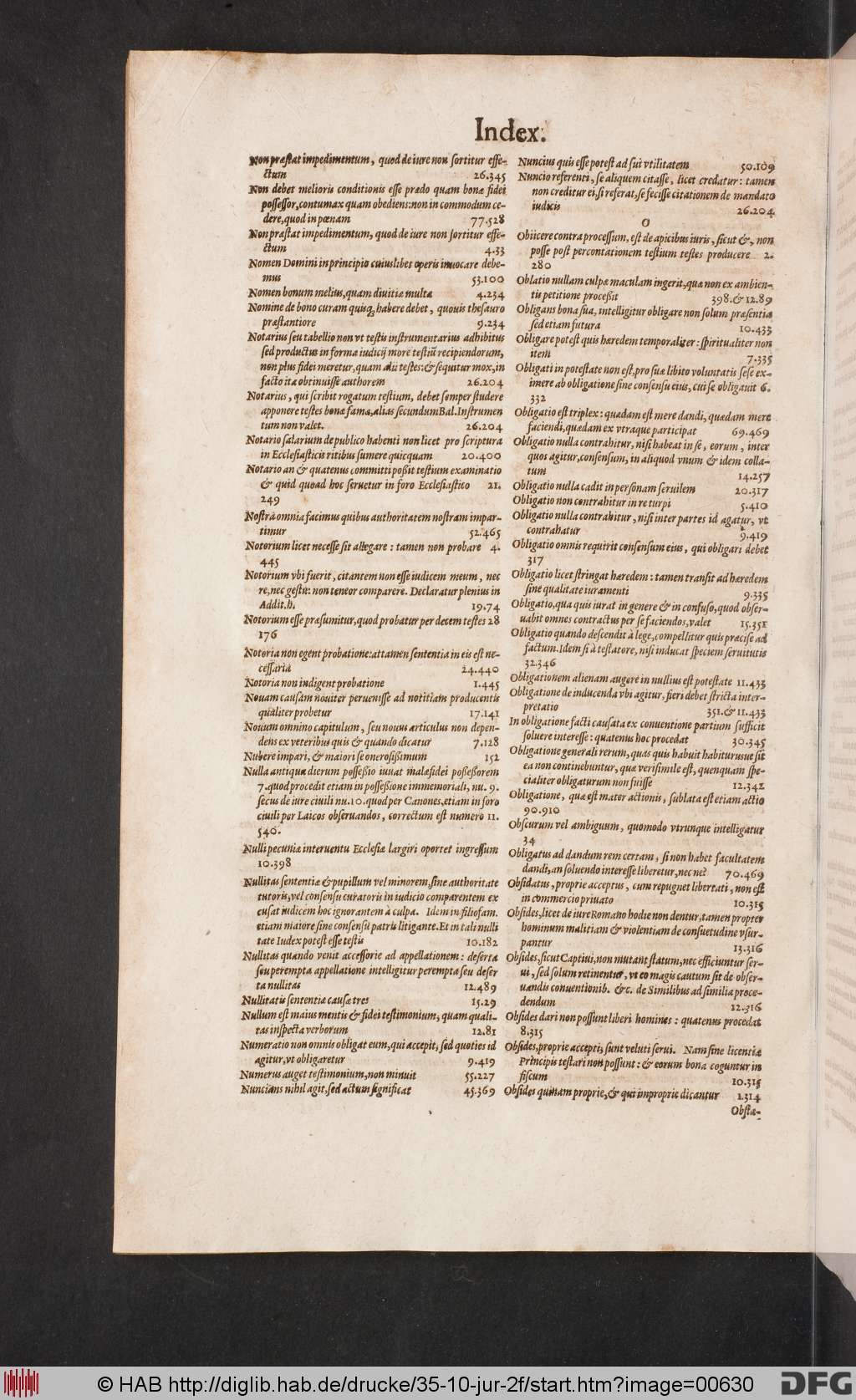 http://diglib.hab.de/drucke/35-10-jur-2f/00630.jpg