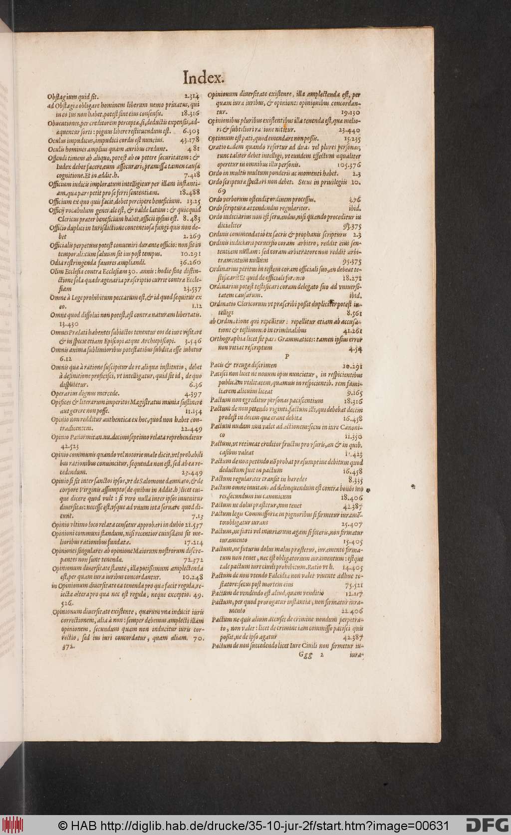 http://diglib.hab.de/drucke/35-10-jur-2f/00631.jpg