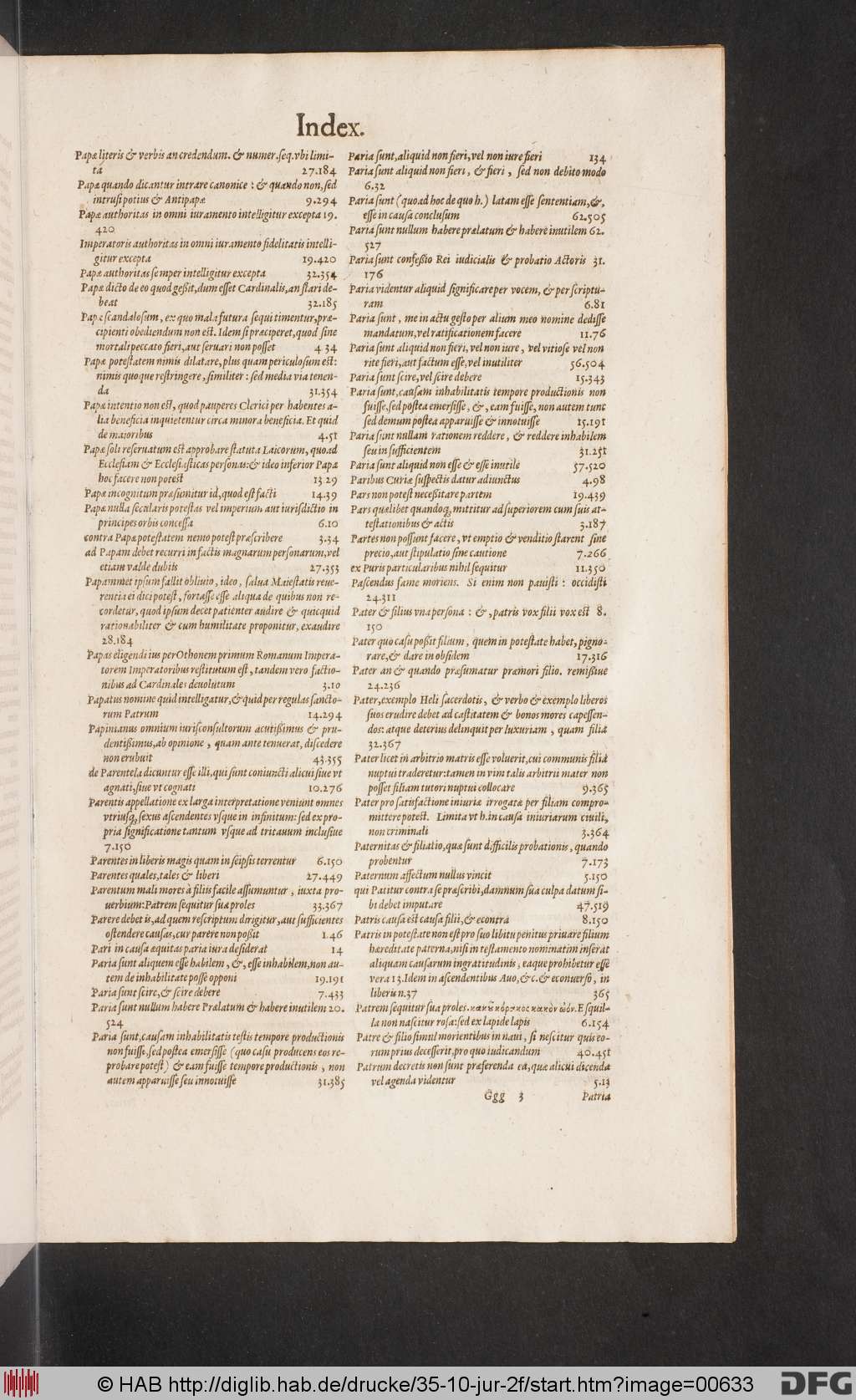 http://diglib.hab.de/drucke/35-10-jur-2f/00633.jpg