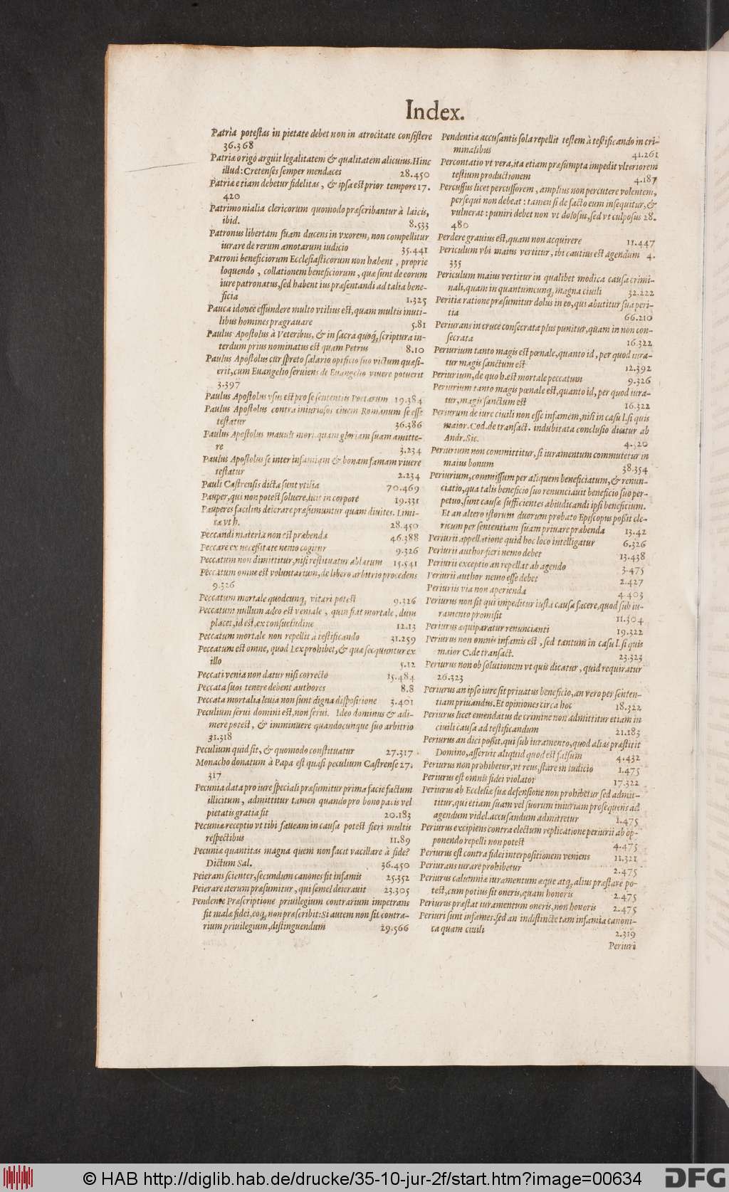 http://diglib.hab.de/drucke/35-10-jur-2f/00634.jpg