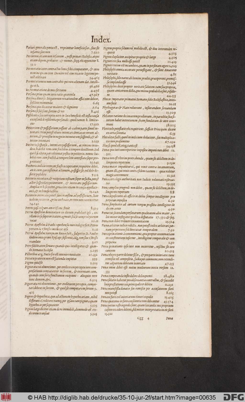 http://diglib.hab.de/drucke/35-10-jur-2f/00635.jpg