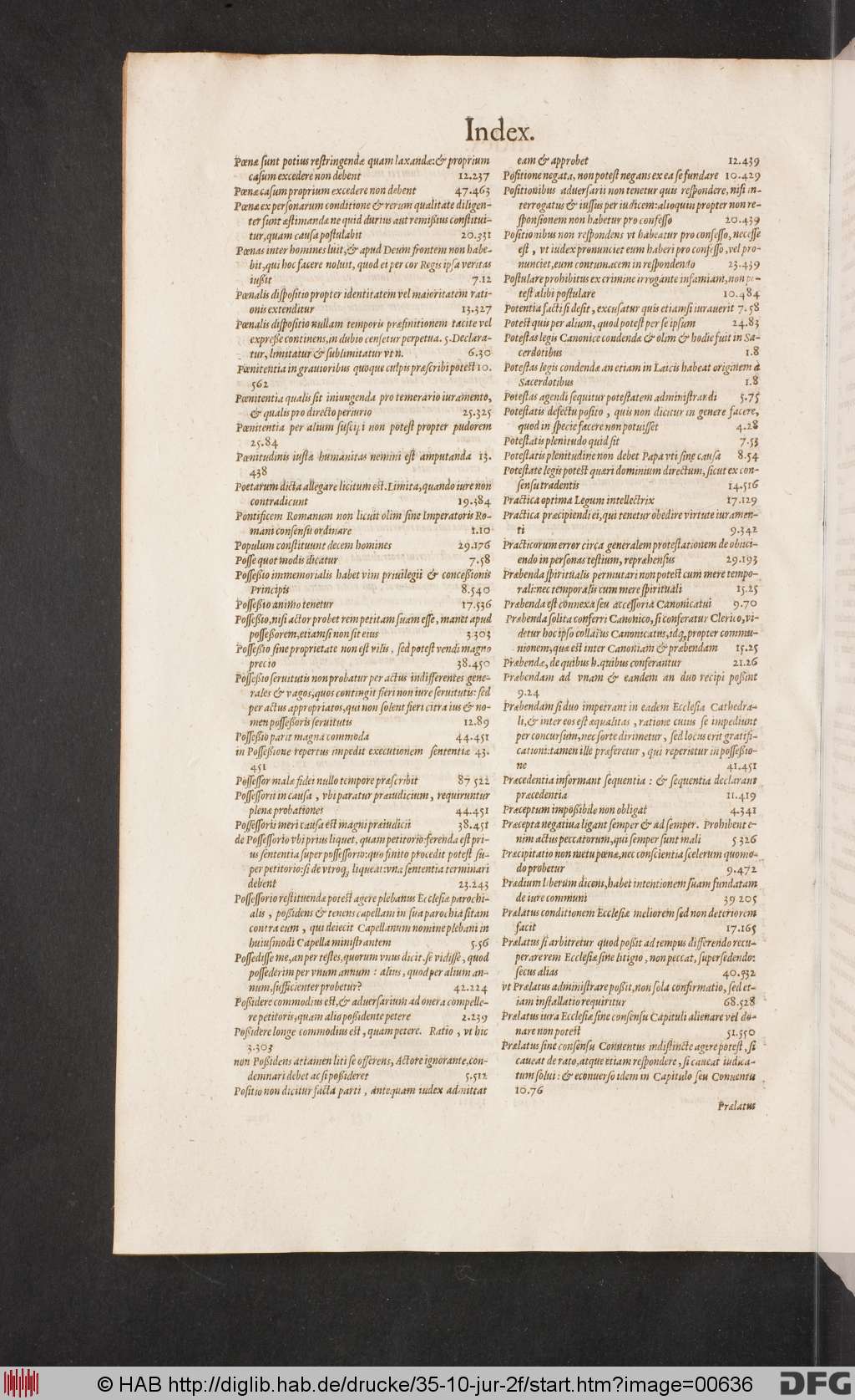 http://diglib.hab.de/drucke/35-10-jur-2f/00636.jpg