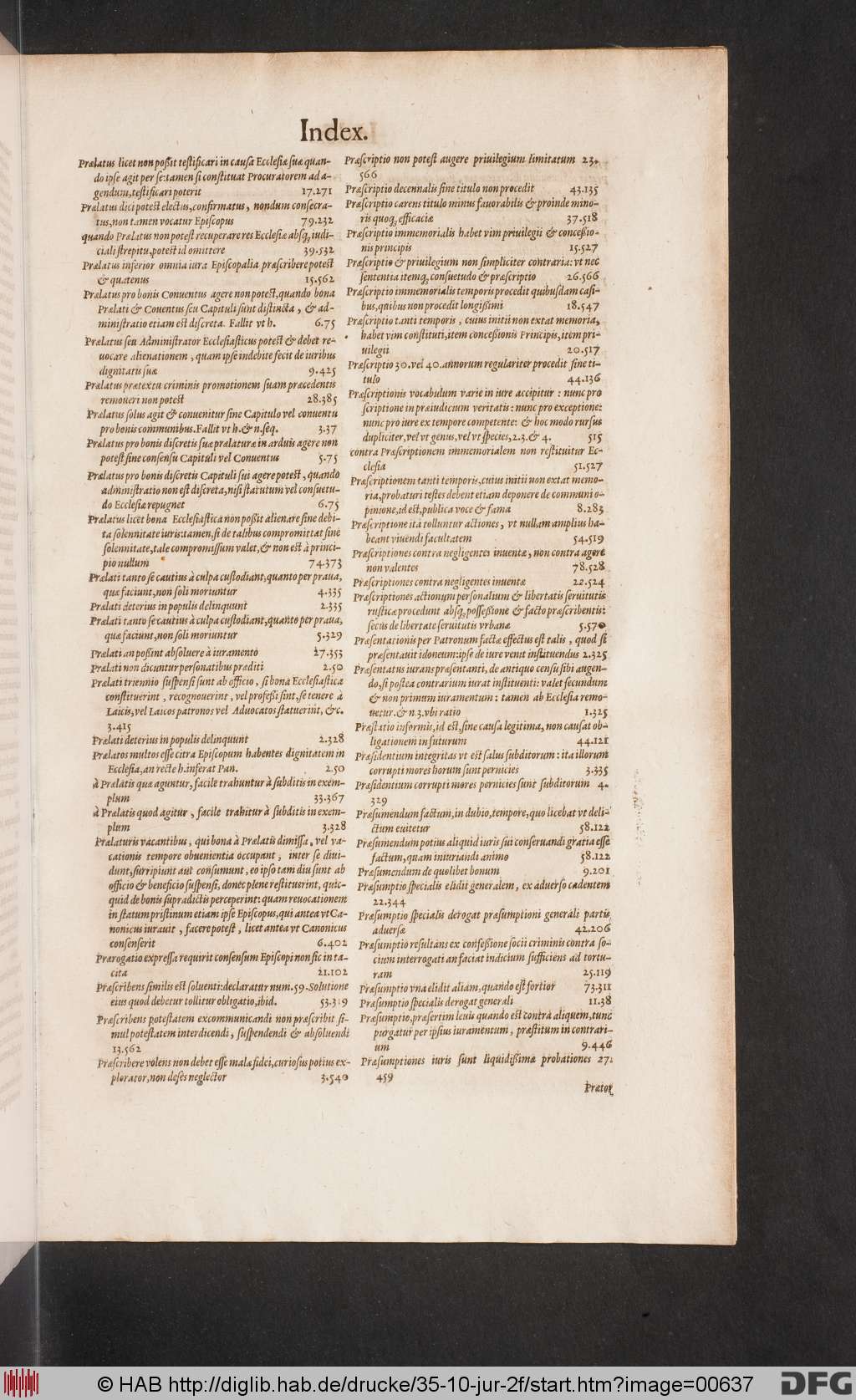 http://diglib.hab.de/drucke/35-10-jur-2f/00637.jpg