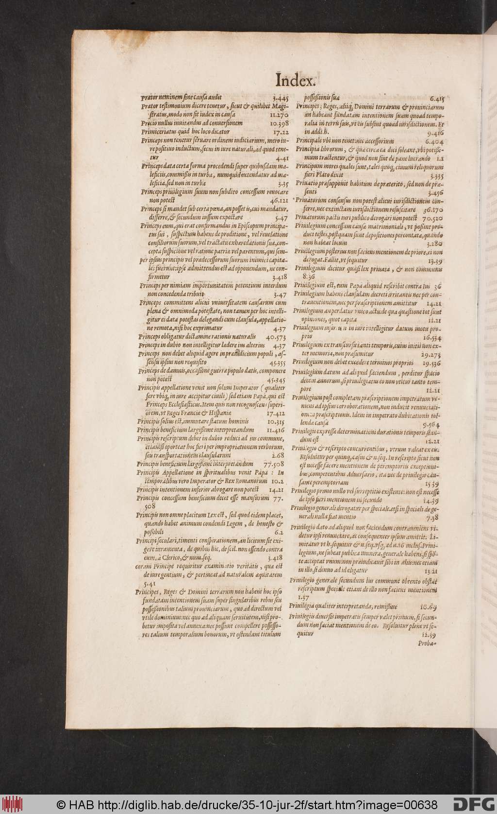 http://diglib.hab.de/drucke/35-10-jur-2f/00638.jpg