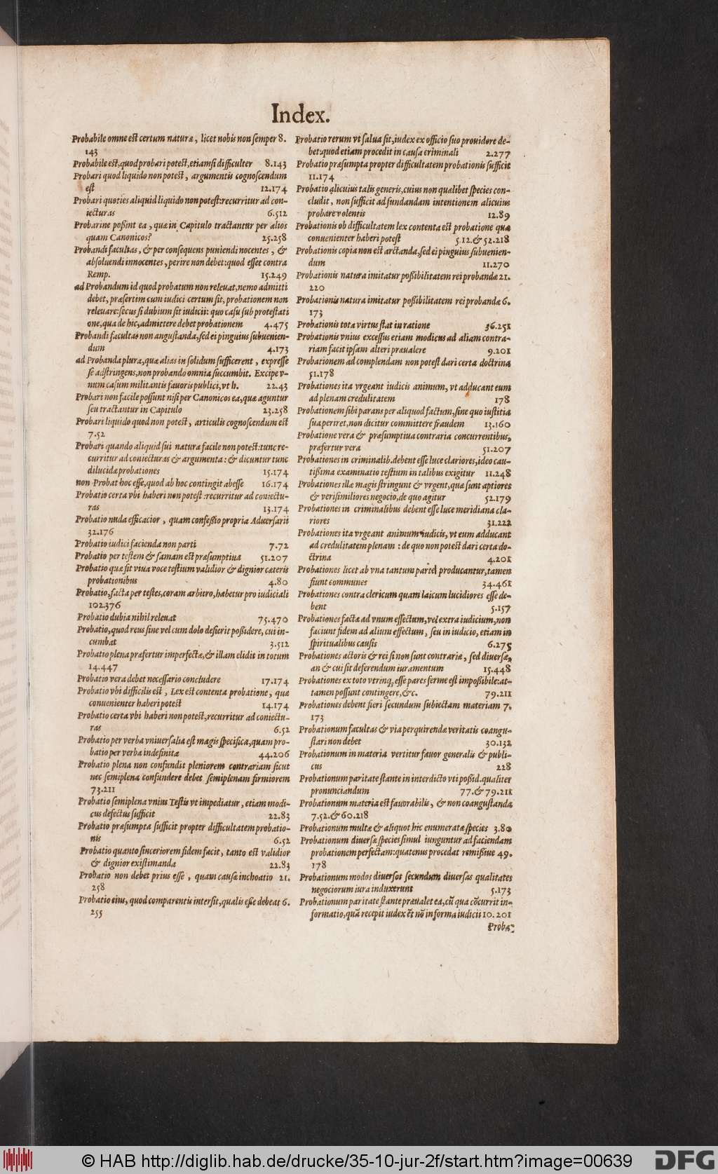 http://diglib.hab.de/drucke/35-10-jur-2f/00639.jpg