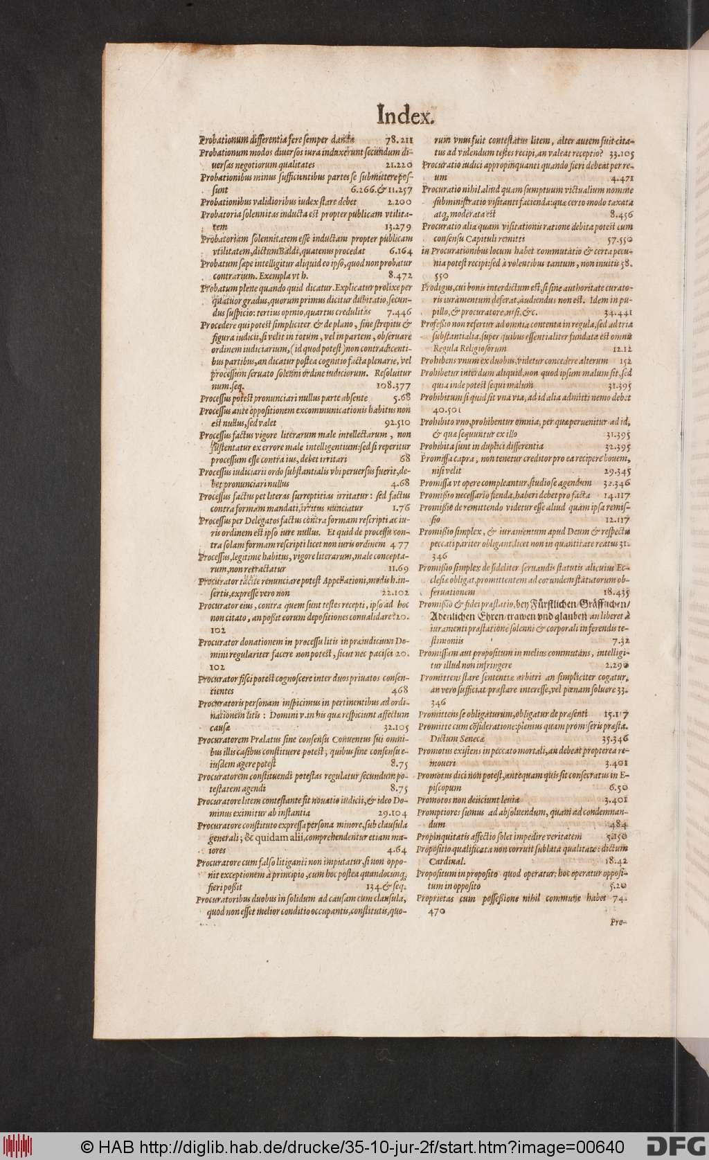 http://diglib.hab.de/drucke/35-10-jur-2f/00640.jpg