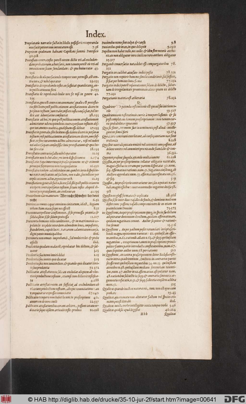 http://diglib.hab.de/drucke/35-10-jur-2f/00641.jpg