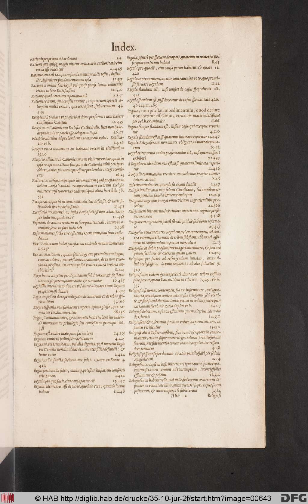 http://diglib.hab.de/drucke/35-10-jur-2f/00643.jpg