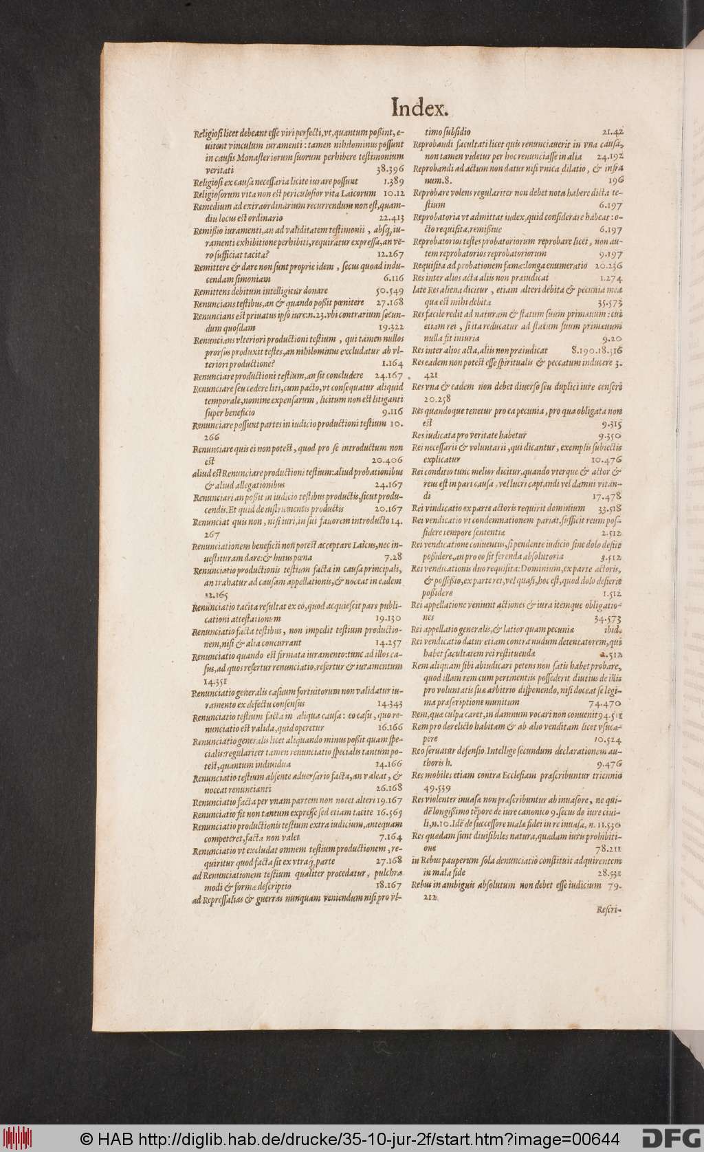 http://diglib.hab.de/drucke/35-10-jur-2f/00644.jpg