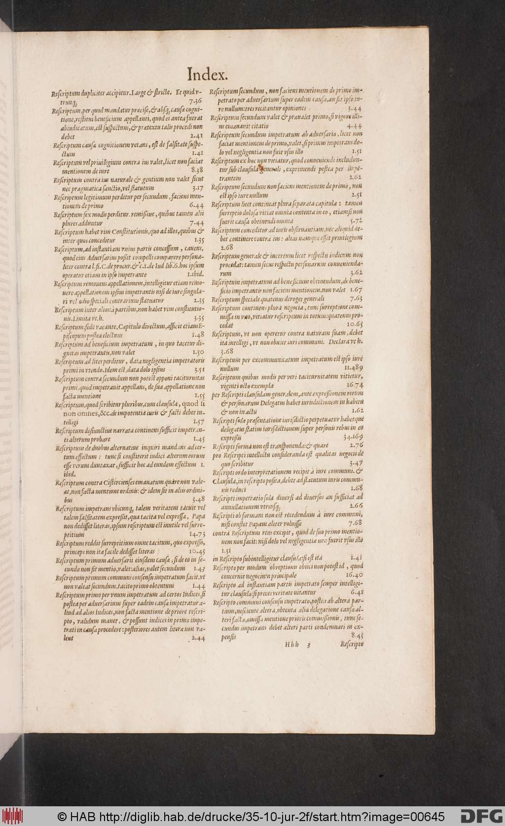 http://diglib.hab.de/drucke/35-10-jur-2f/00645.jpg