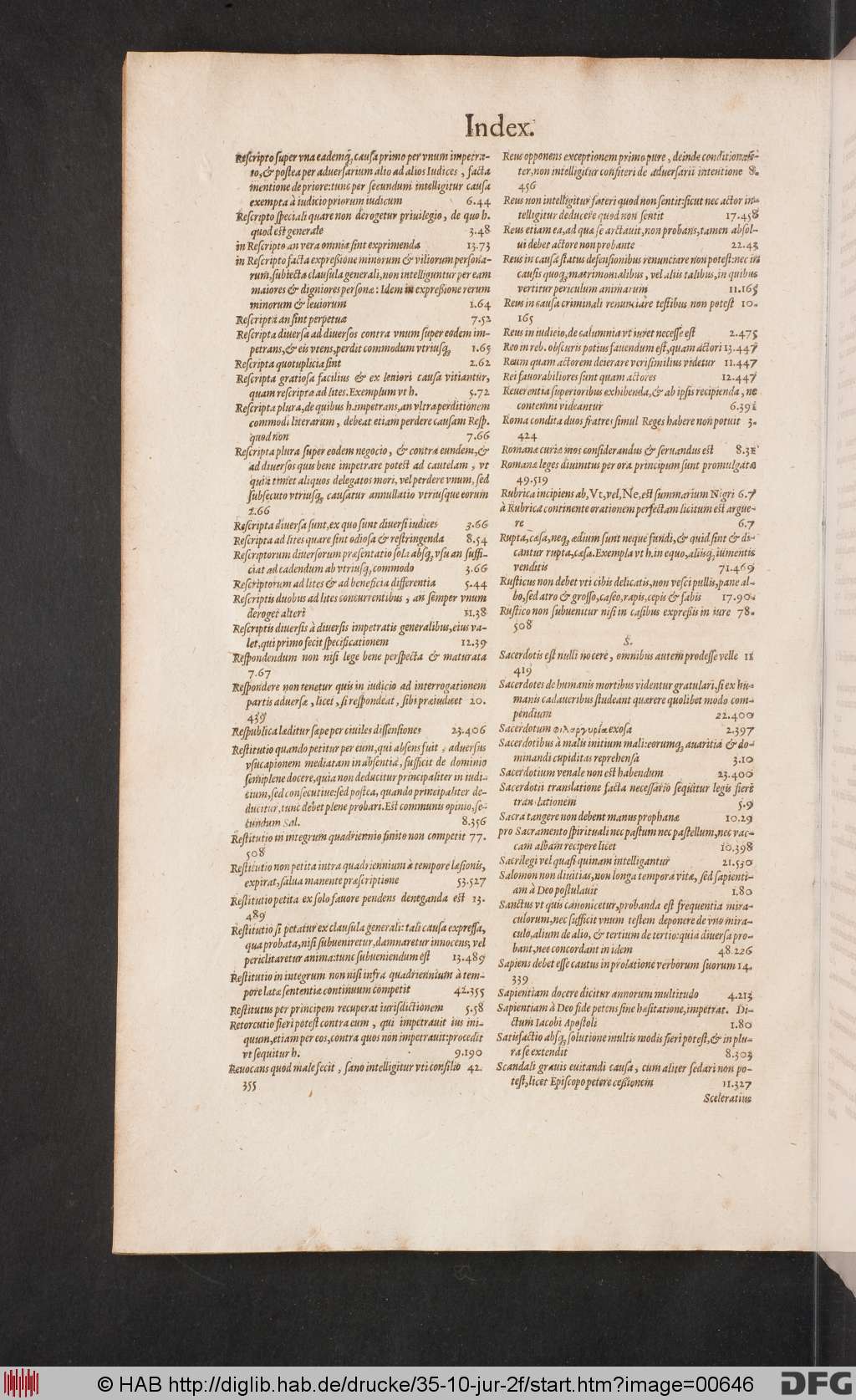 http://diglib.hab.de/drucke/35-10-jur-2f/00646.jpg