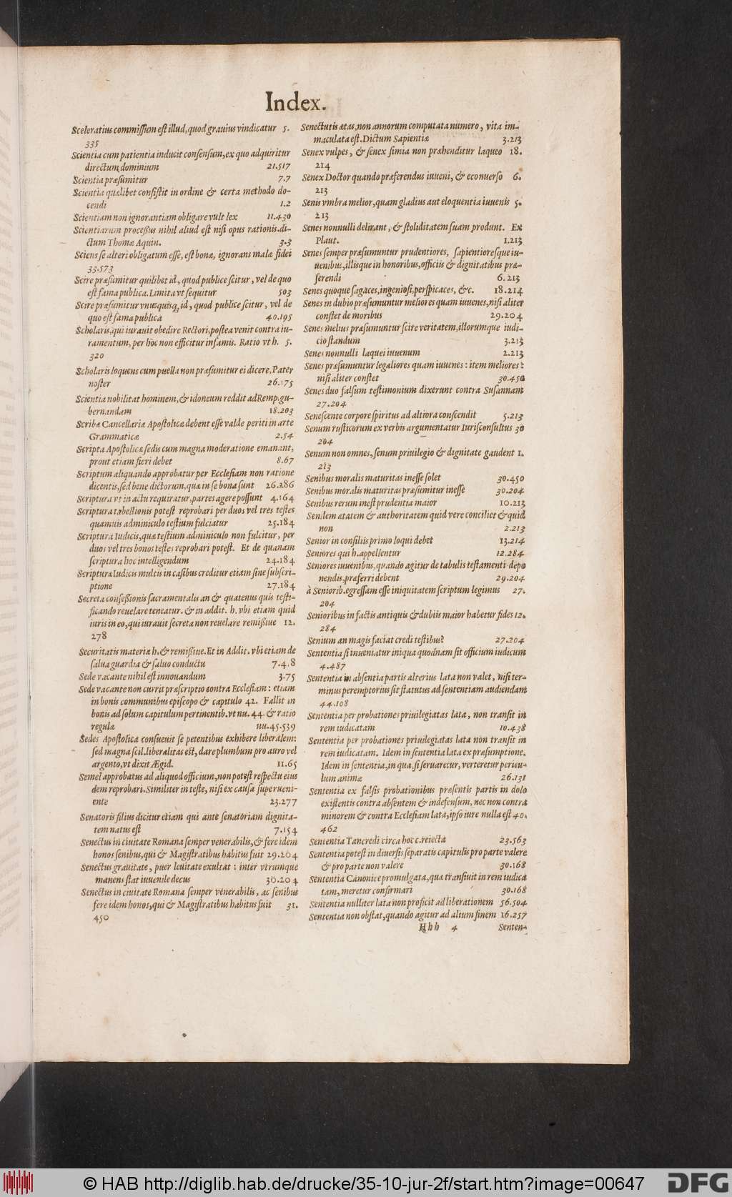 http://diglib.hab.de/drucke/35-10-jur-2f/00647.jpg