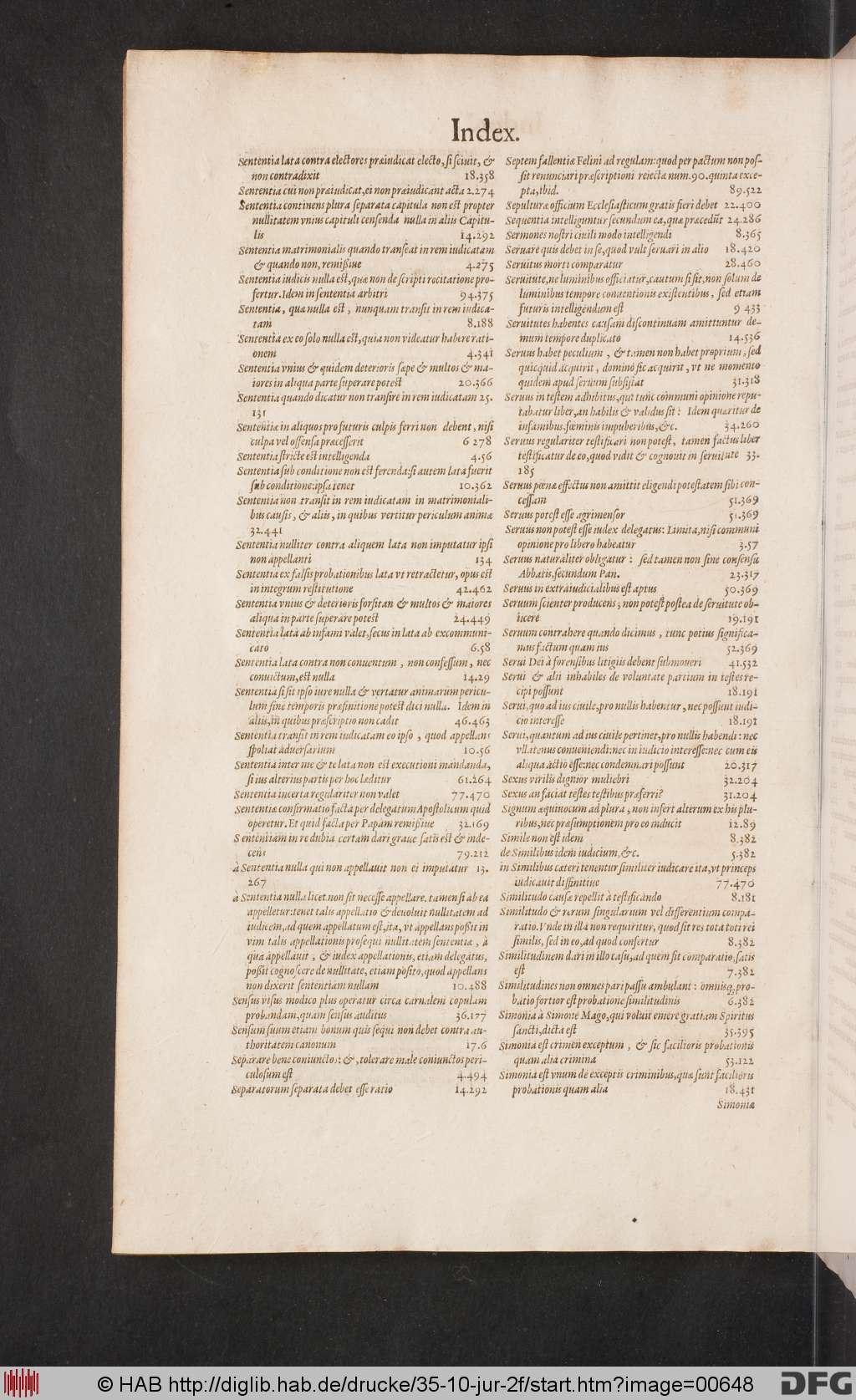 http://diglib.hab.de/drucke/35-10-jur-2f/00648.jpg