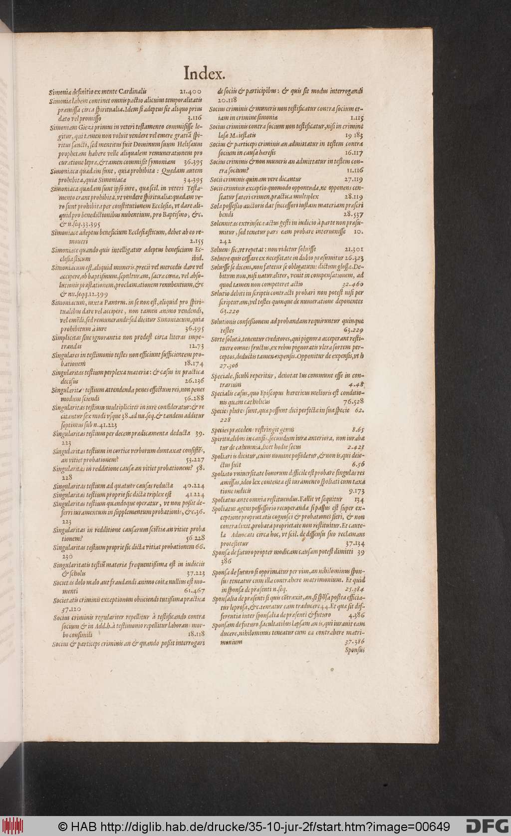 http://diglib.hab.de/drucke/35-10-jur-2f/00649.jpg