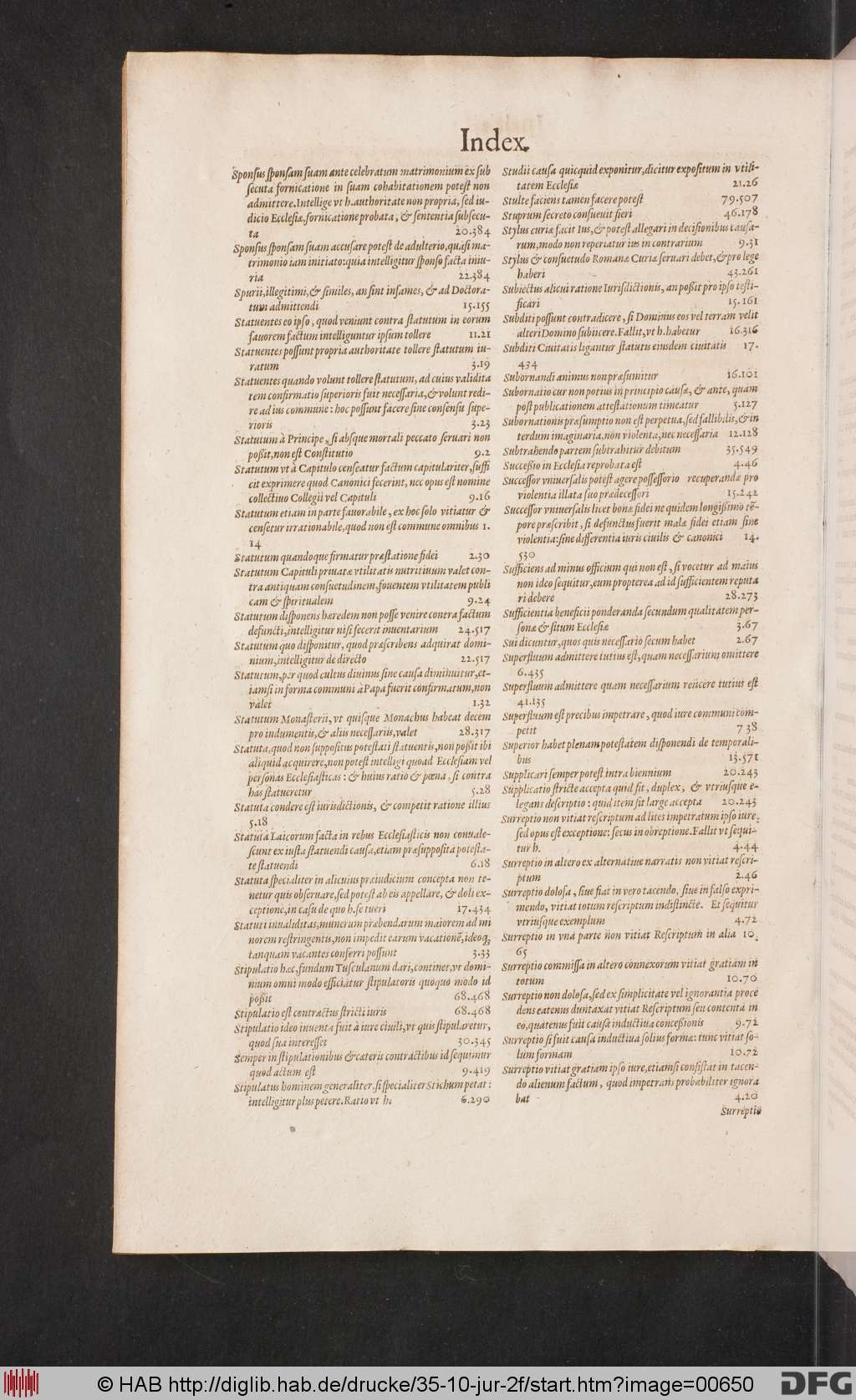 http://diglib.hab.de/drucke/35-10-jur-2f/00650.jpg