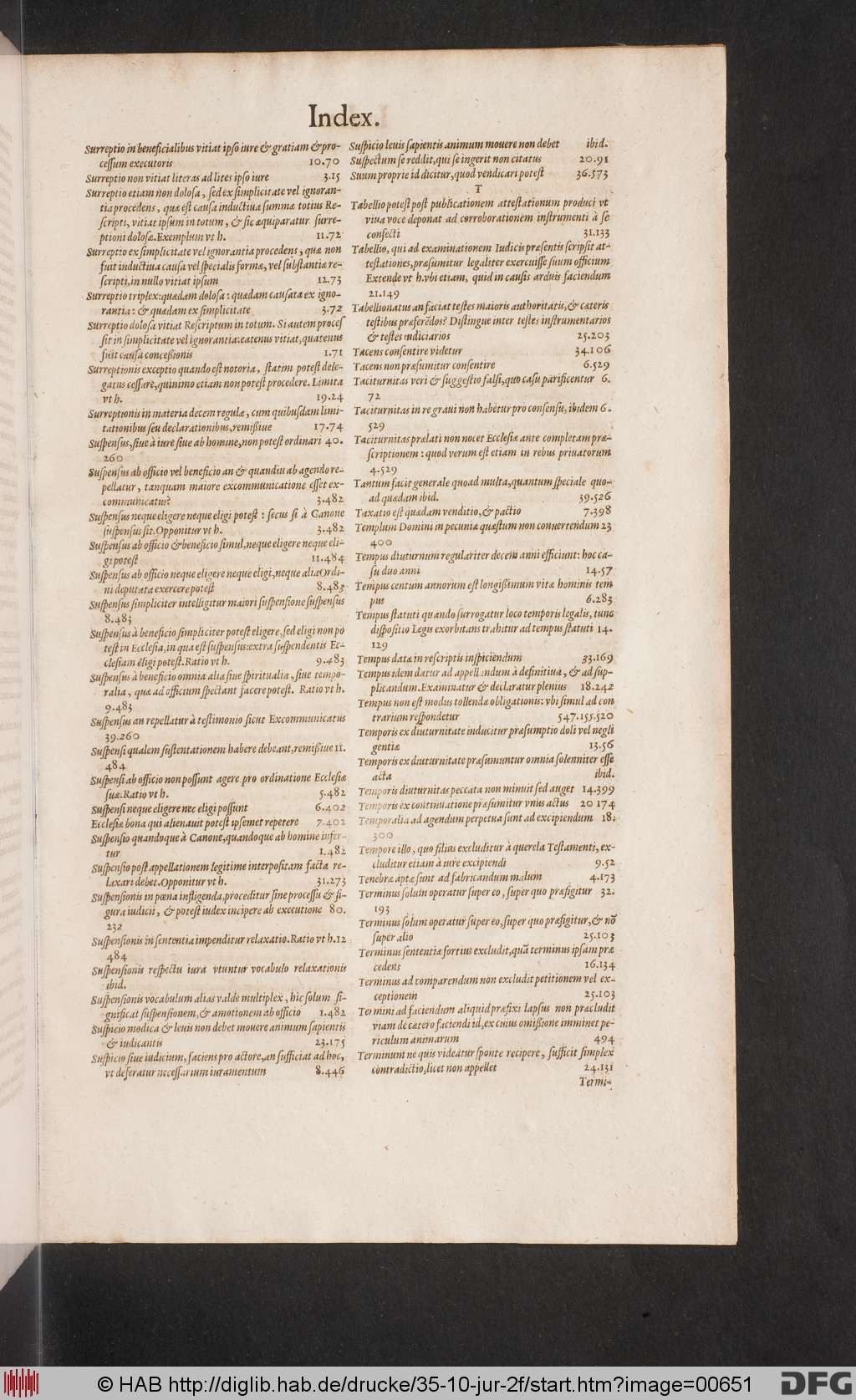 http://diglib.hab.de/drucke/35-10-jur-2f/00651.jpg