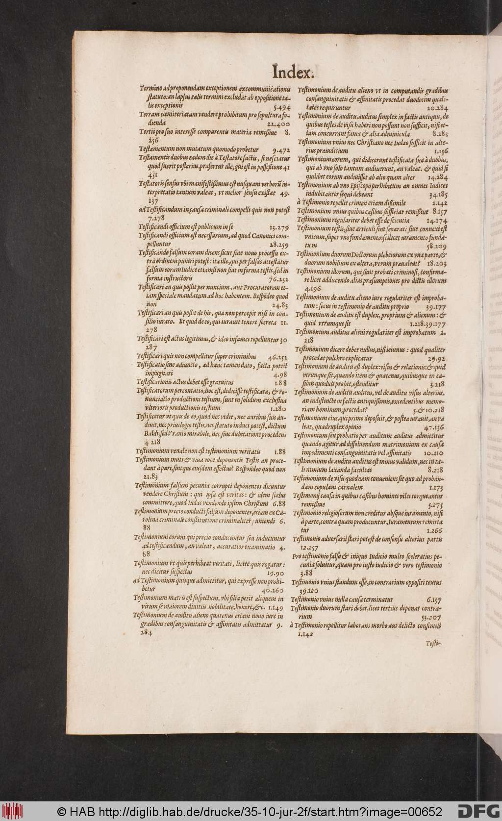 http://diglib.hab.de/drucke/35-10-jur-2f/00652.jpg