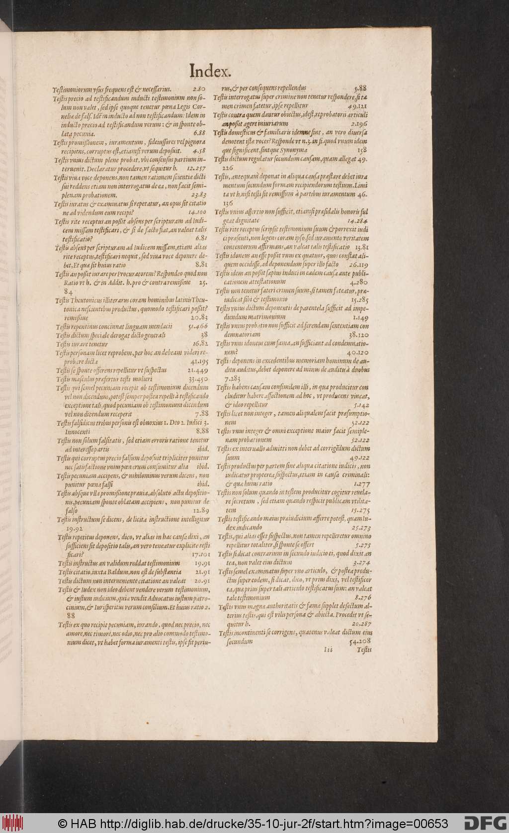 http://diglib.hab.de/drucke/35-10-jur-2f/00653.jpg