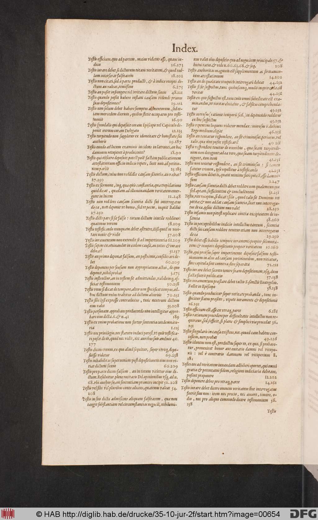 http://diglib.hab.de/drucke/35-10-jur-2f/00654.jpg