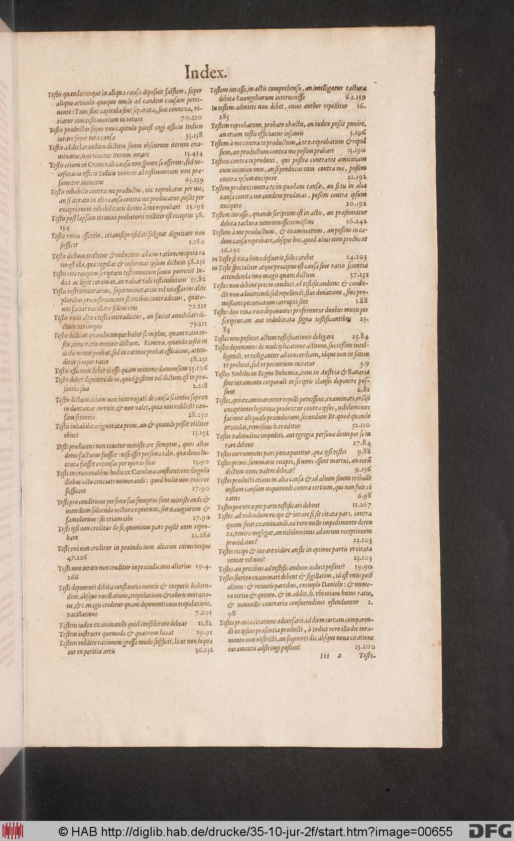 http://diglib.hab.de/drucke/35-10-jur-2f/00655.jpg