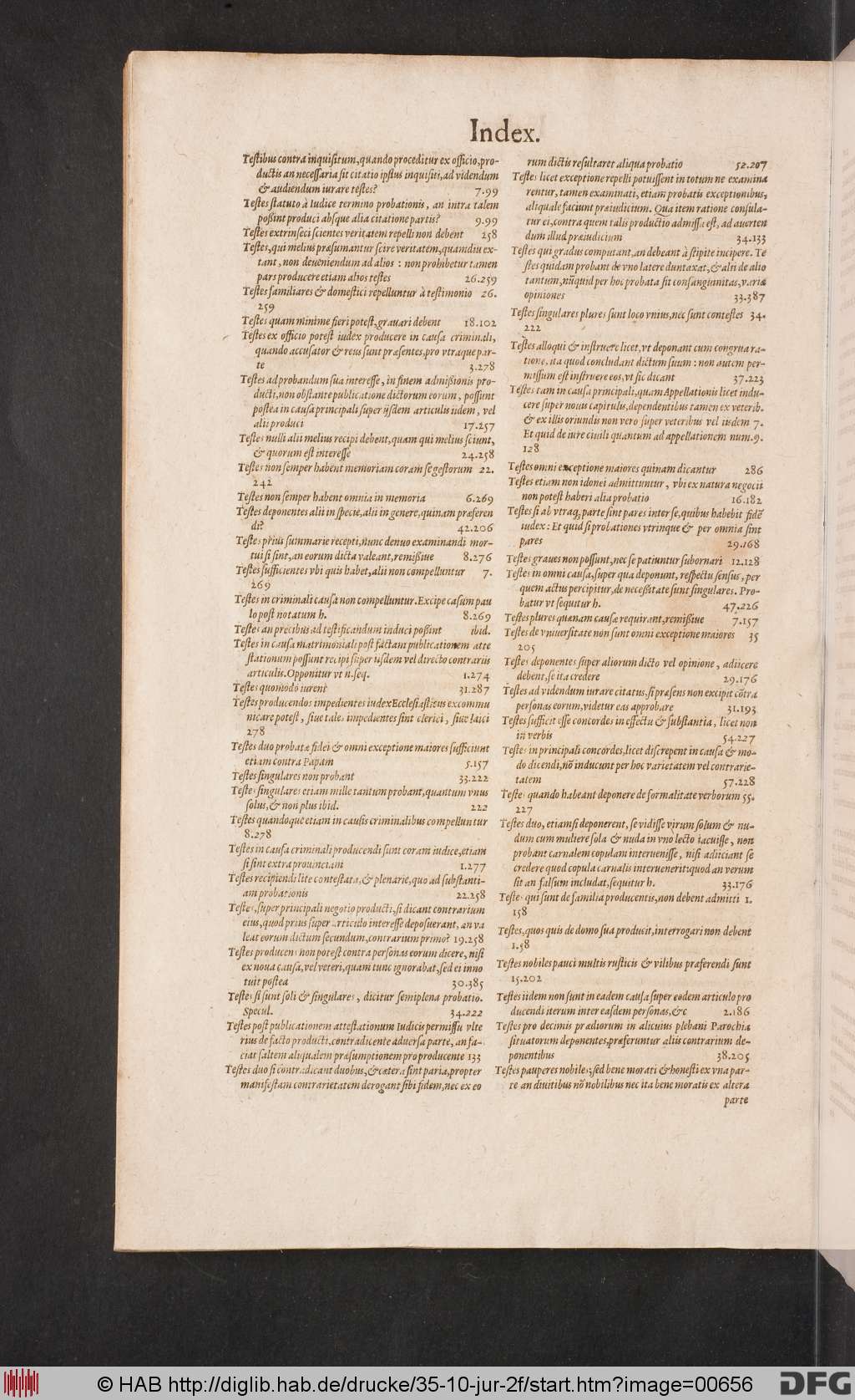 http://diglib.hab.de/drucke/35-10-jur-2f/00656.jpg