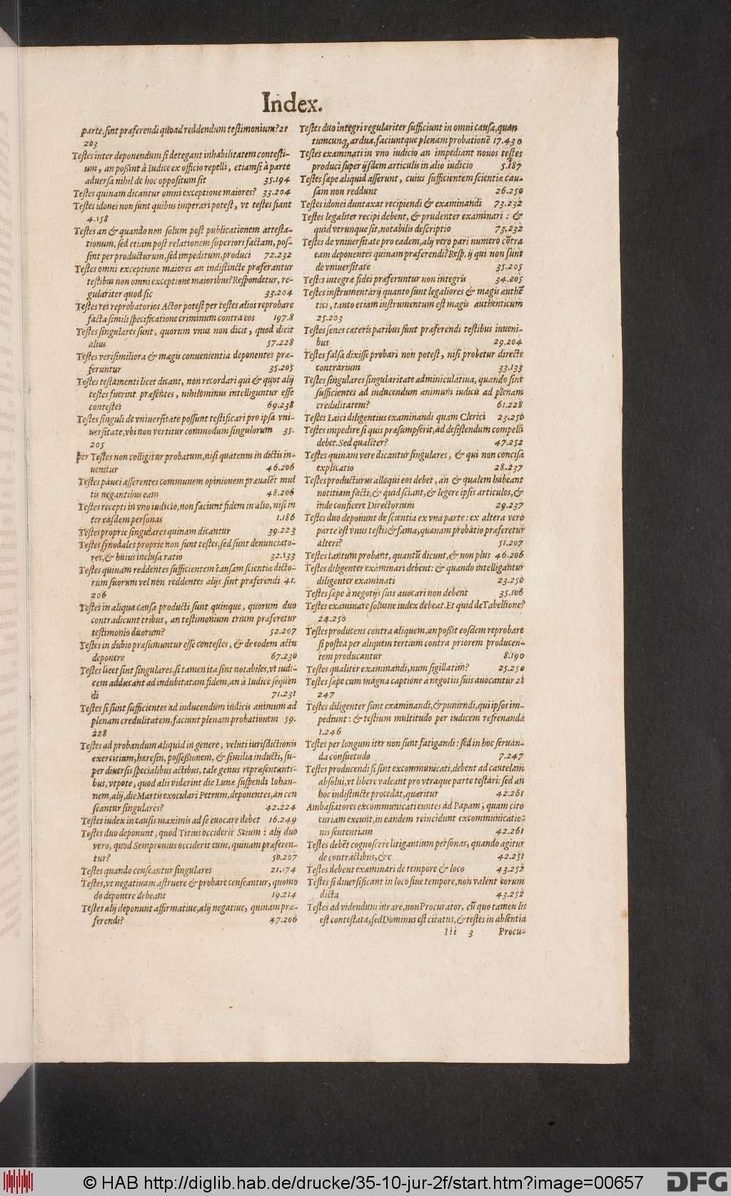 http://diglib.hab.de/drucke/35-10-jur-2f/00657.jpg