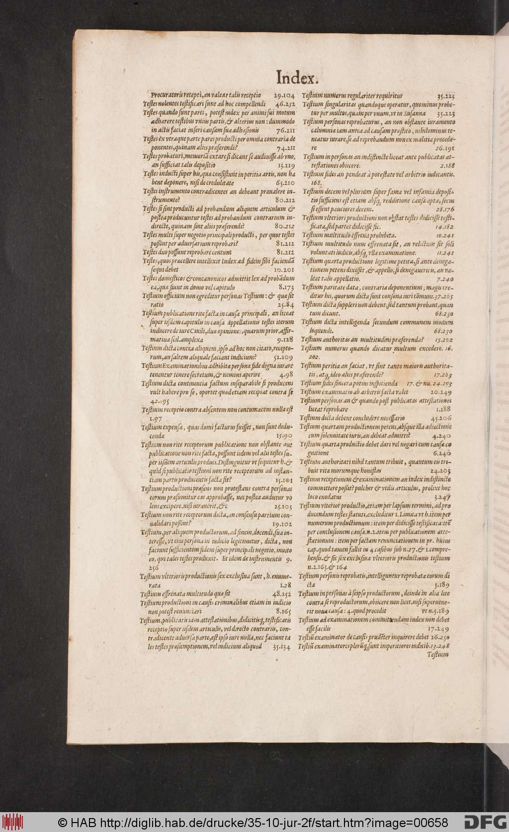 http://diglib.hab.de/drucke/35-10-jur-2f/00658.jpg