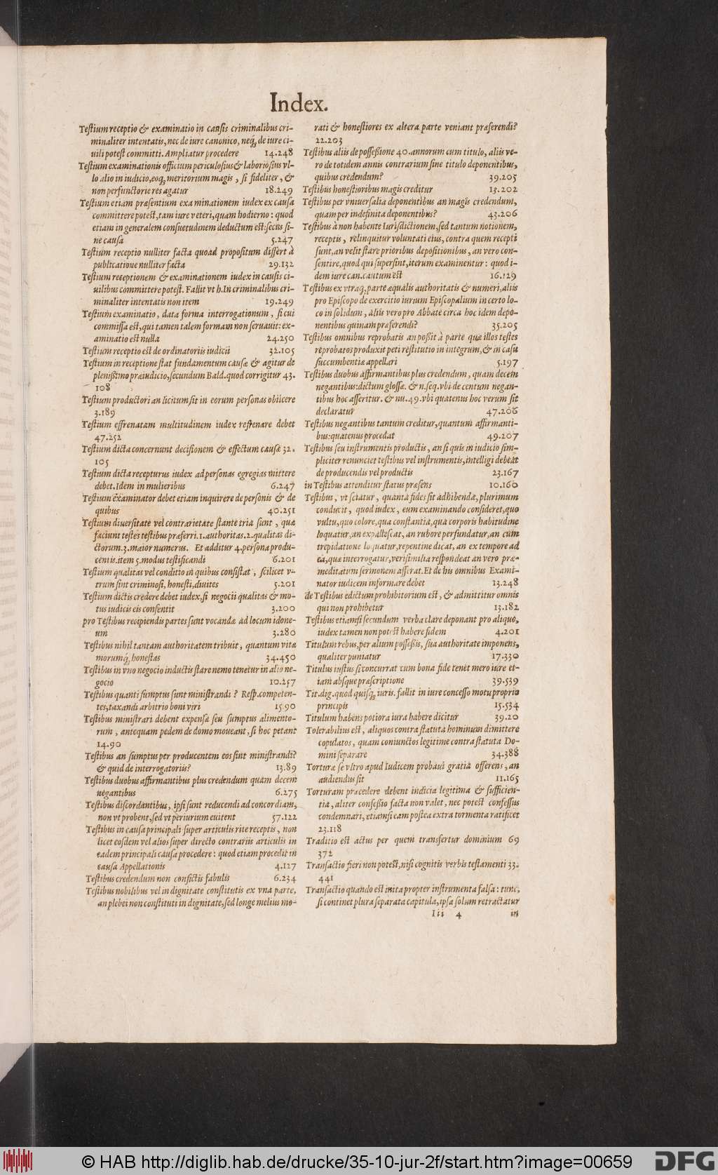 http://diglib.hab.de/drucke/35-10-jur-2f/00659.jpg