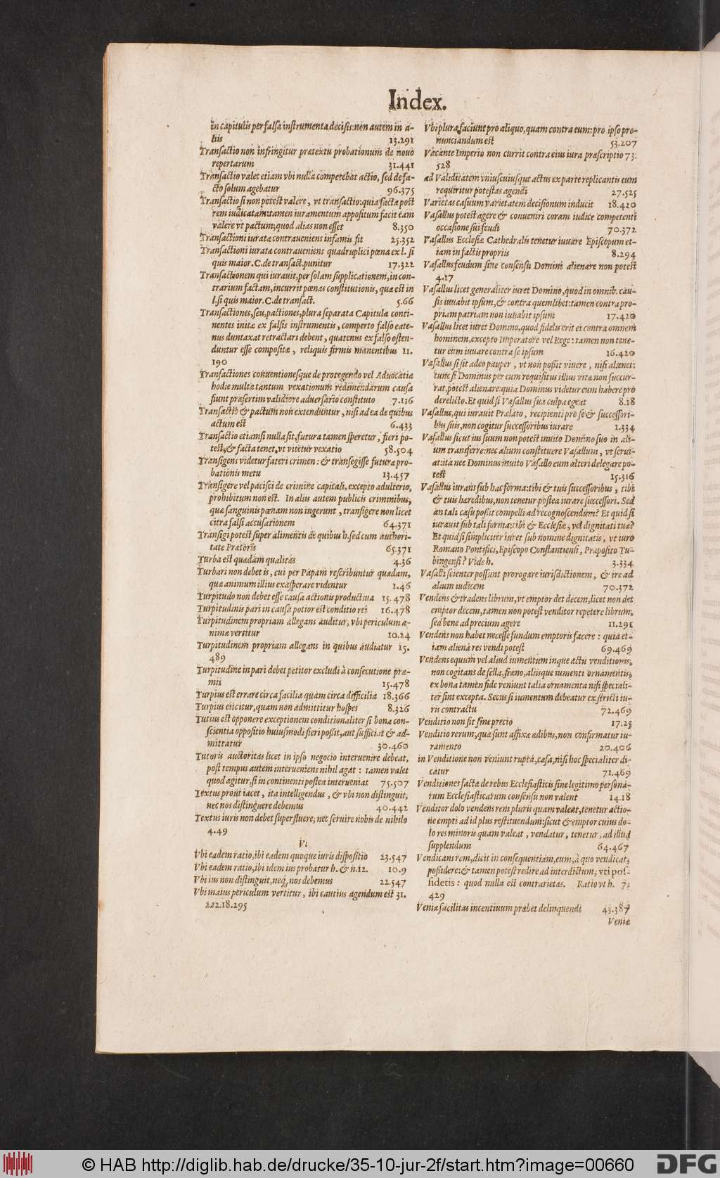 http://diglib.hab.de/drucke/35-10-jur-2f/00660.jpg