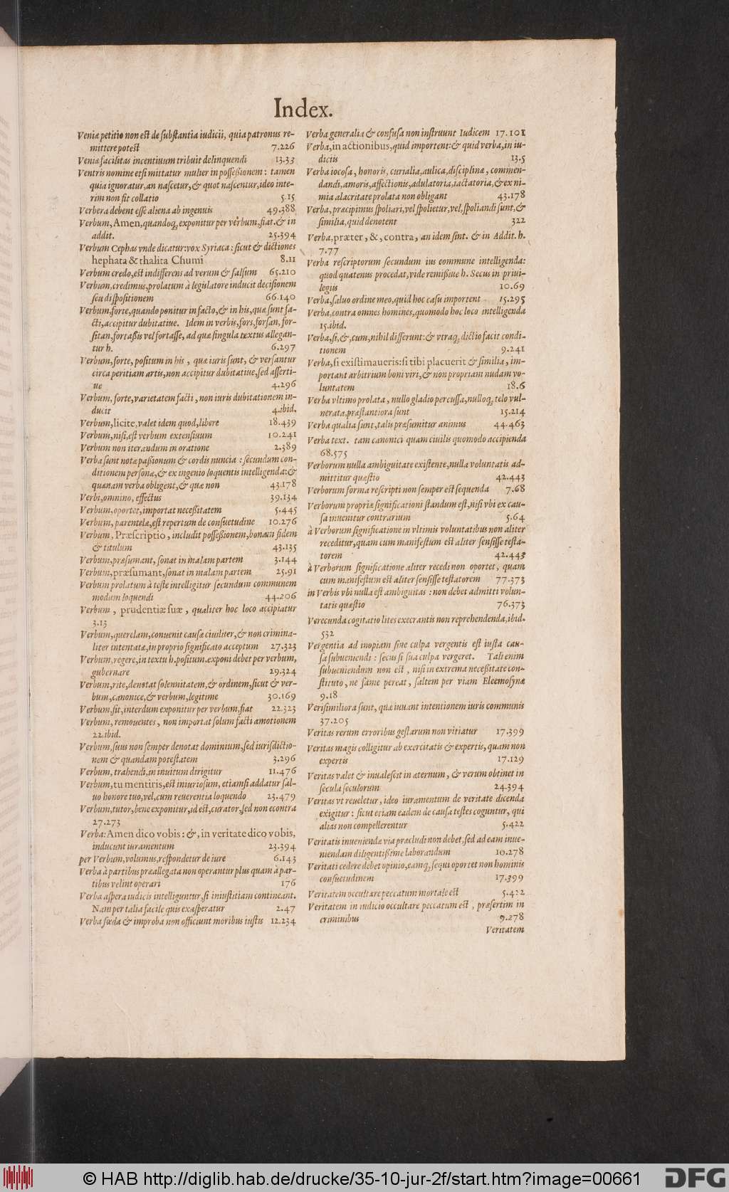 http://diglib.hab.de/drucke/35-10-jur-2f/00661.jpg