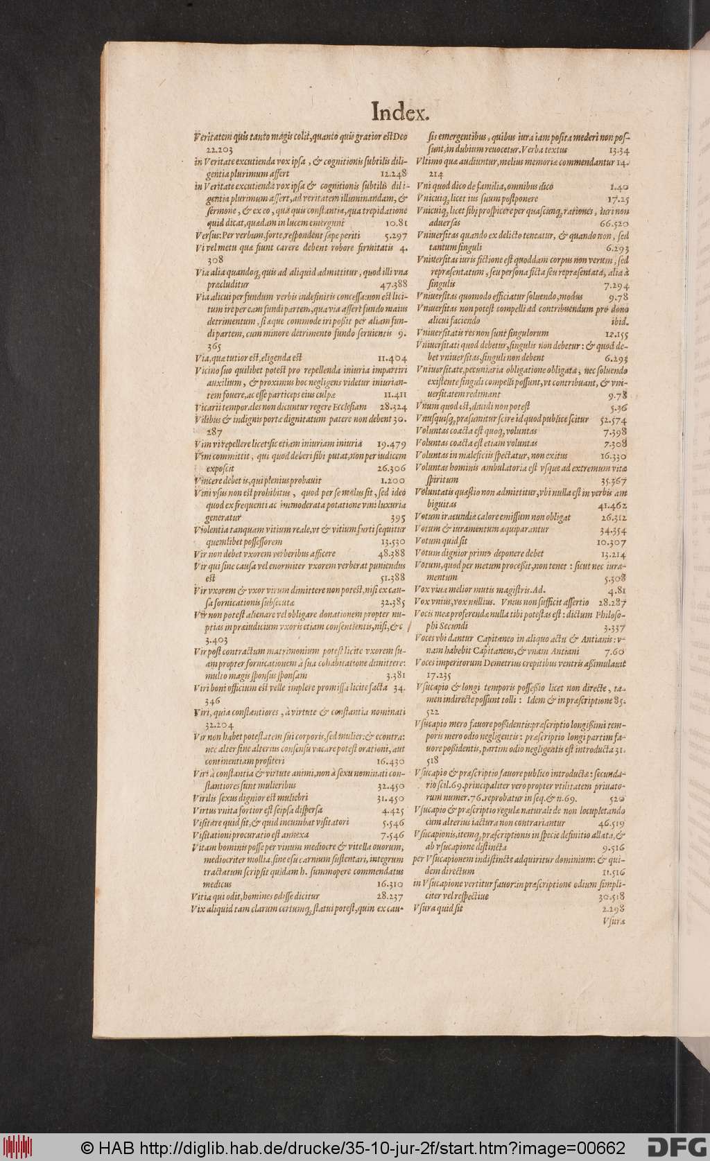 http://diglib.hab.de/drucke/35-10-jur-2f/00662.jpg