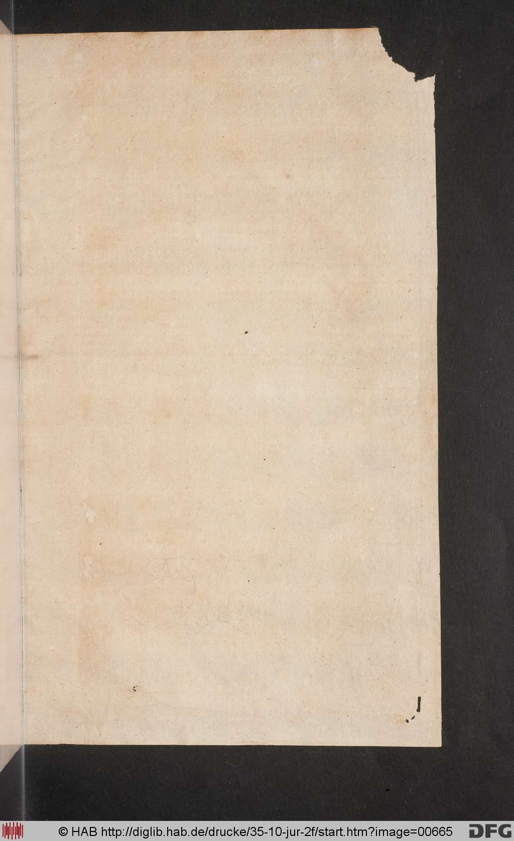 http://diglib.hab.de/drucke/35-10-jur-2f/00665.jpg