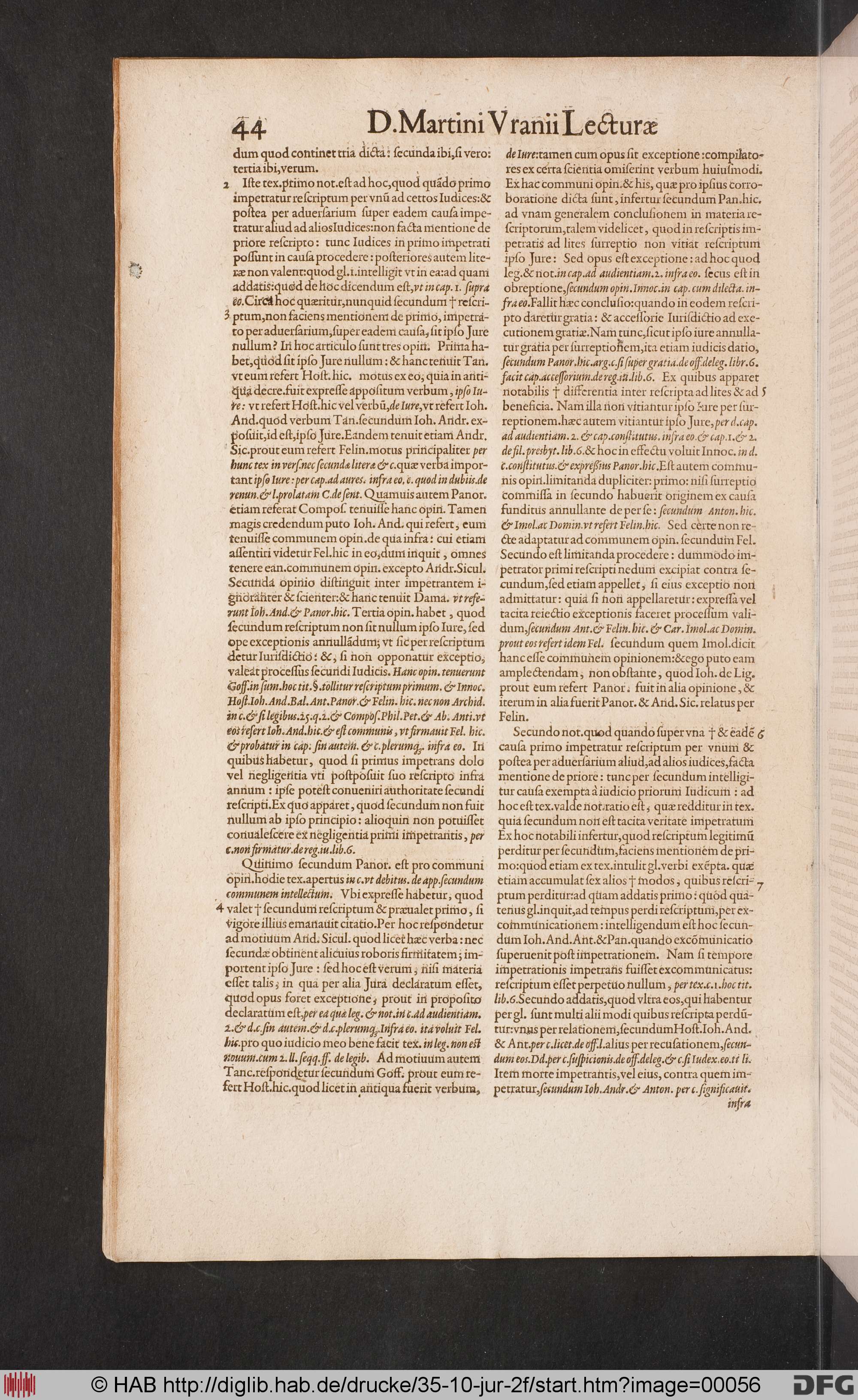 http://diglib.hab.de/drucke/35-10-jur-2f/max/00056.jpg