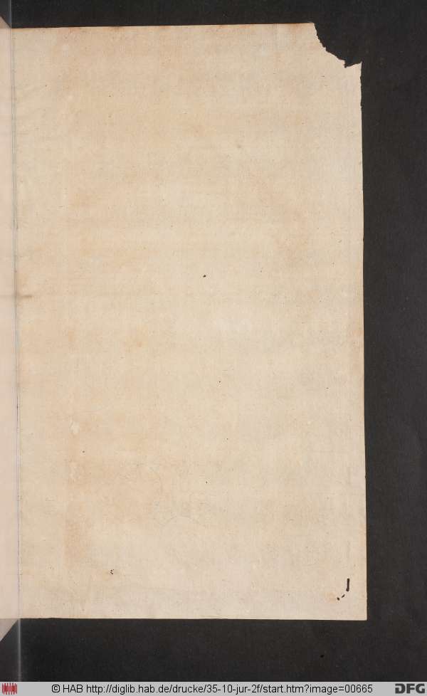http://diglib.hab.de/drucke/35-10-jur-2f/min/00665.jpg