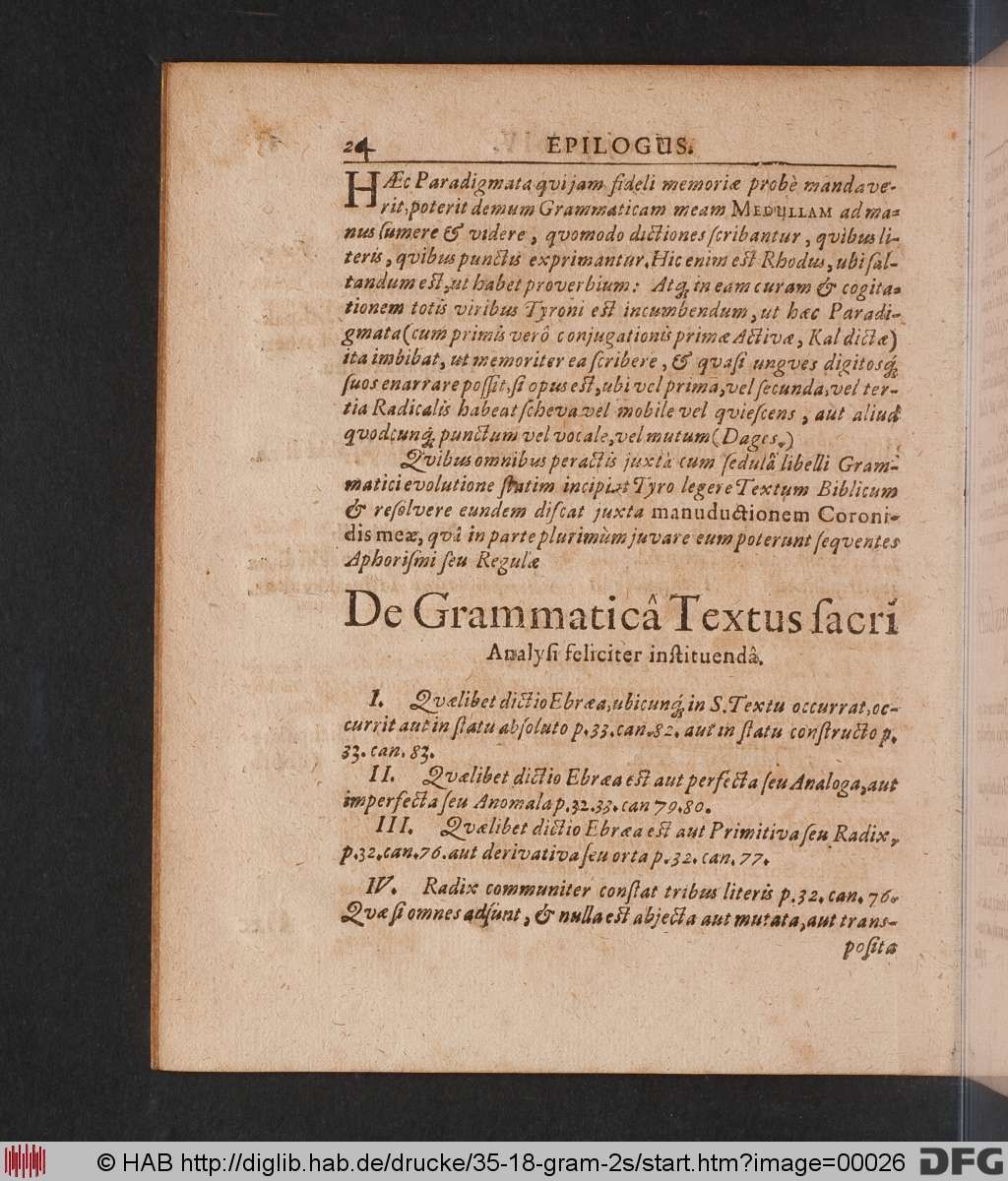 http://diglib.hab.de/drucke/35-18-gram-2s/00026.jpg