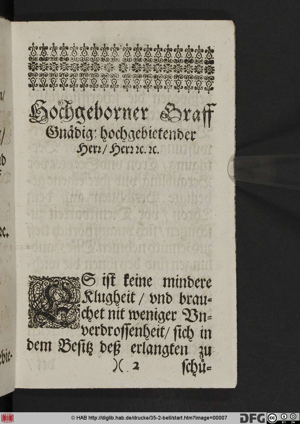 http://diglib.hab.de/drucke/35-2-bell/00007.jpg