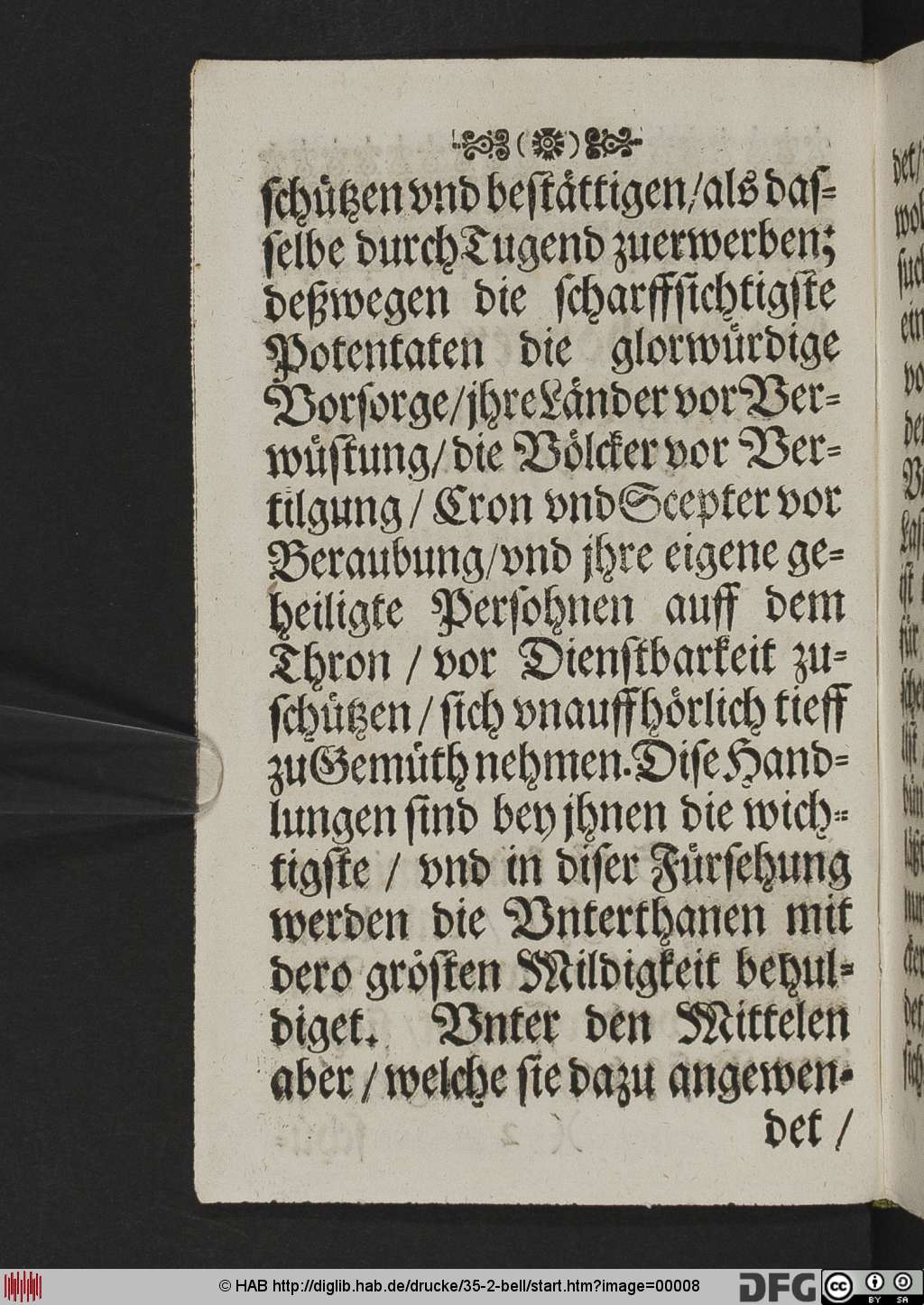 http://diglib.hab.de/drucke/35-2-bell/00008.jpg